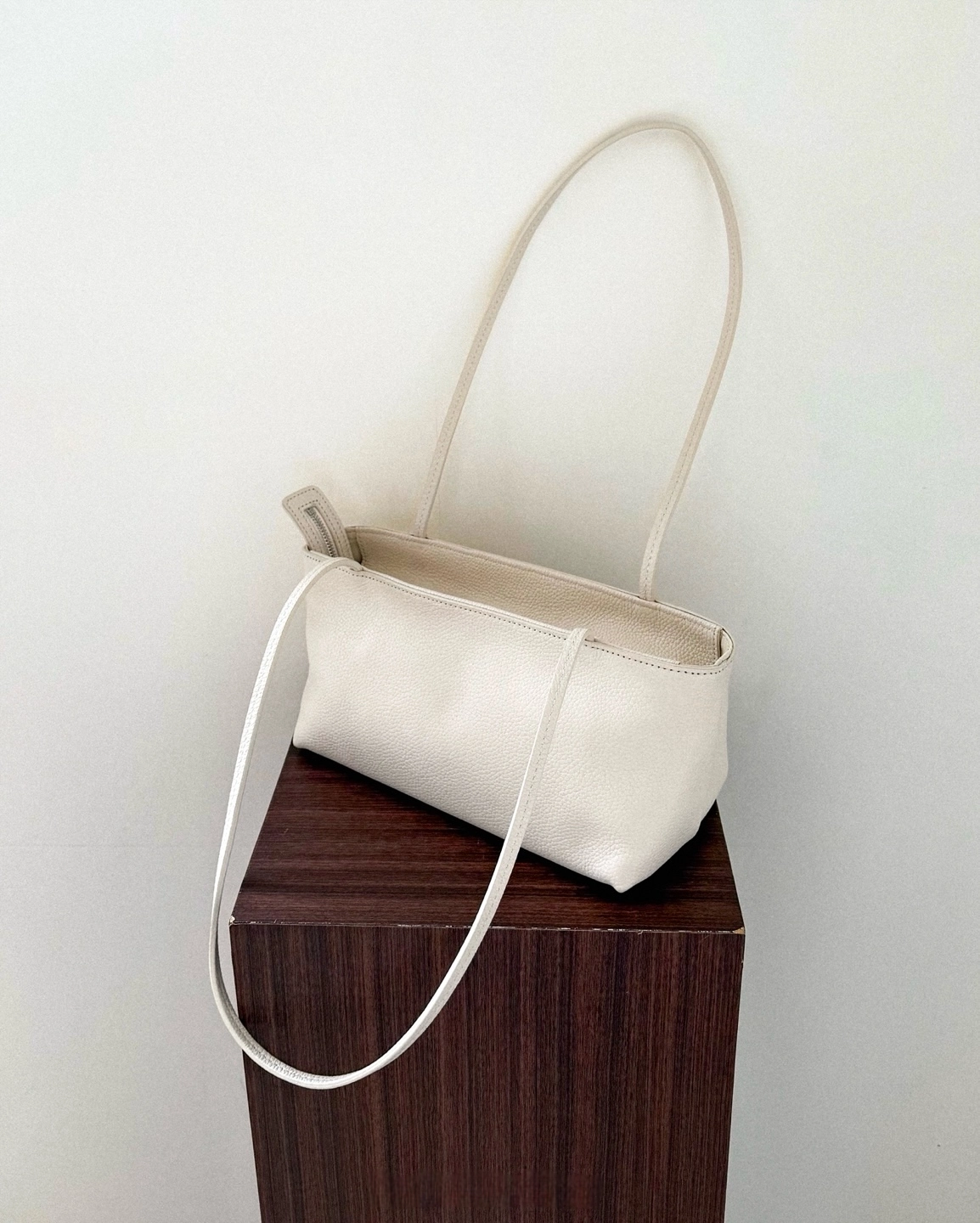 Mute Bag