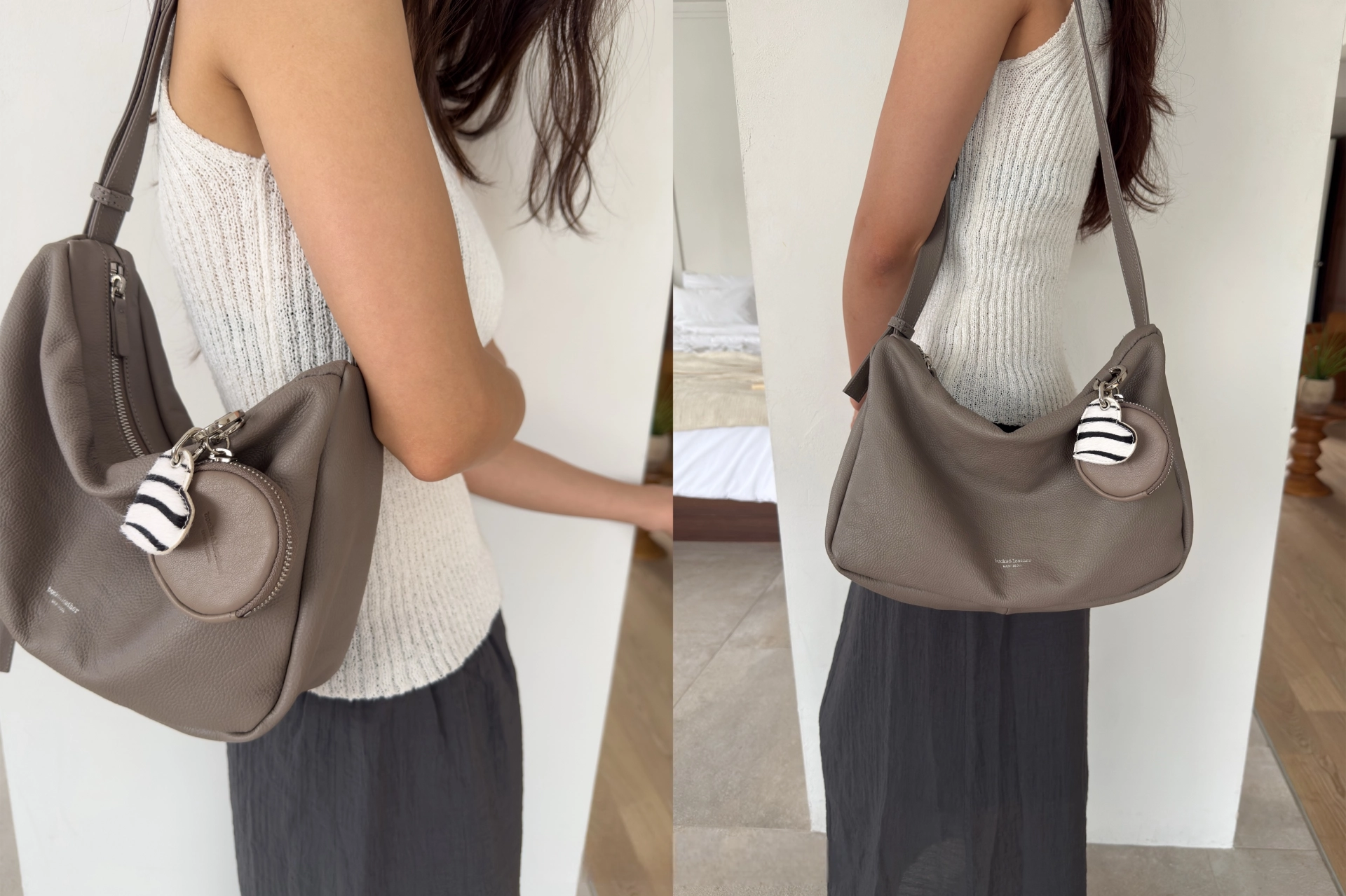 New Porter Bag Replica