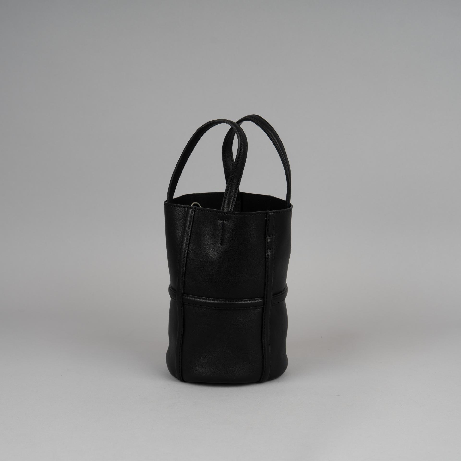 十字水桶小号 / Bara Bag S