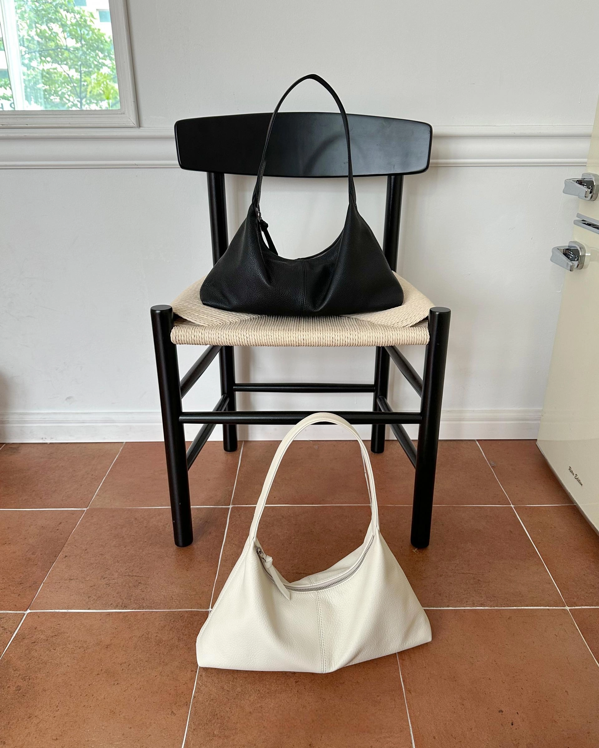 莫奈包 / Monet Bag
