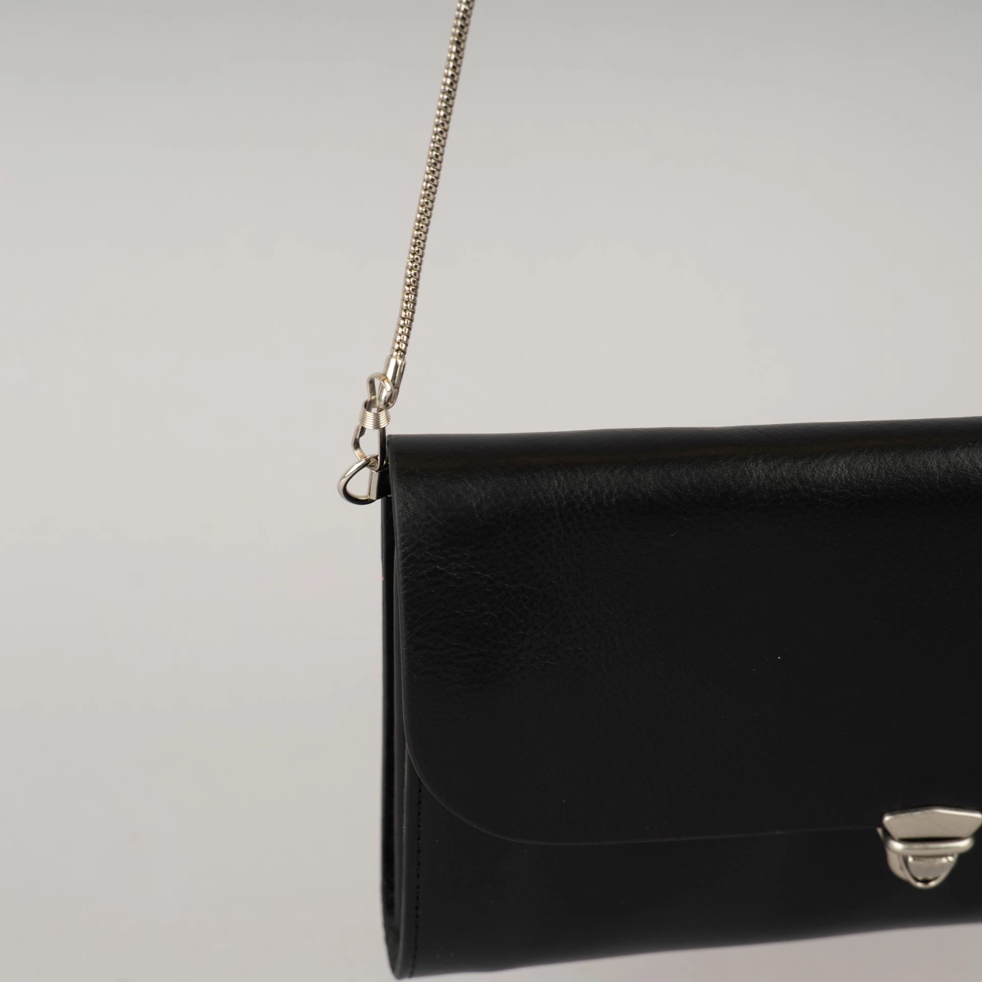 Long Wallet No.2