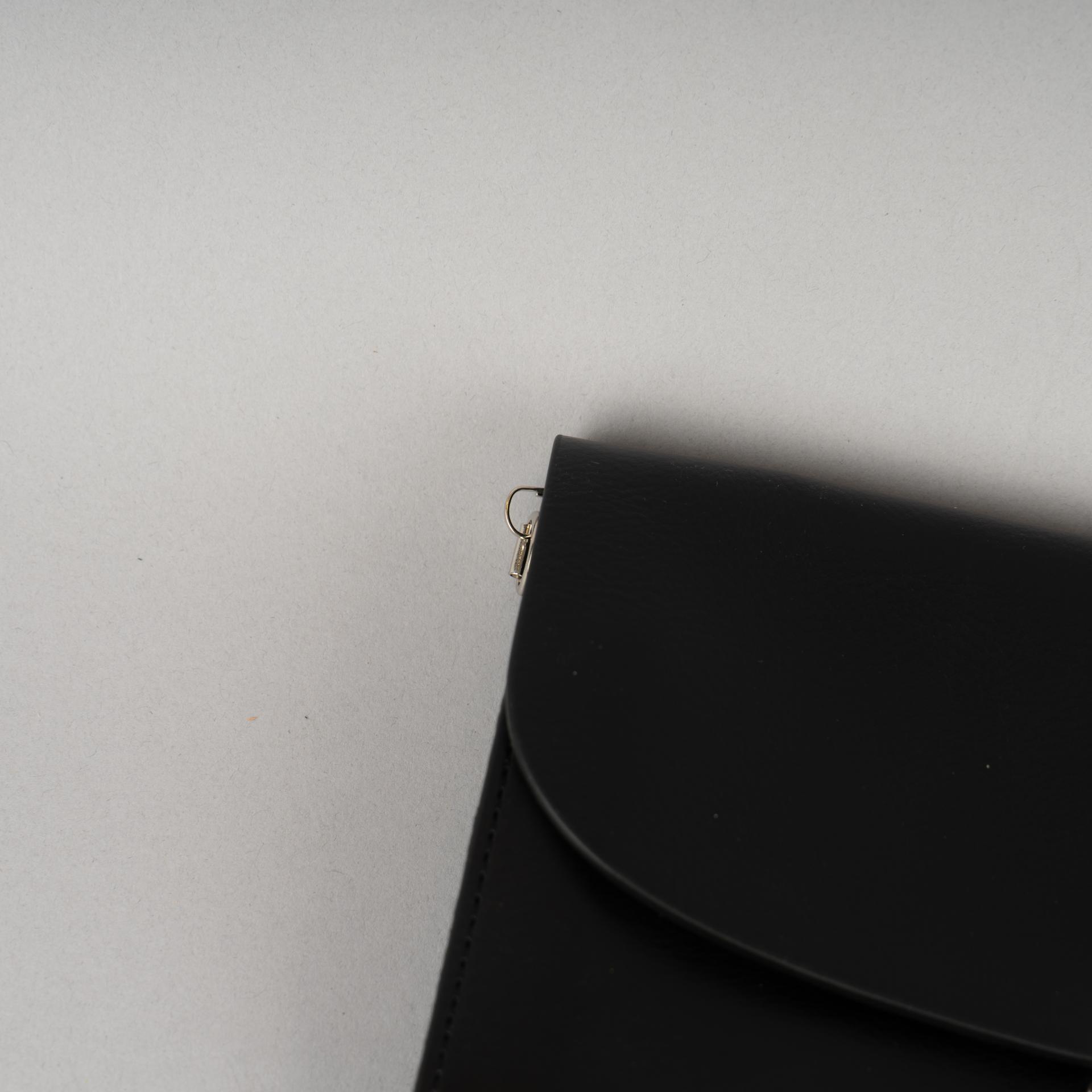 Long Wallet No.2