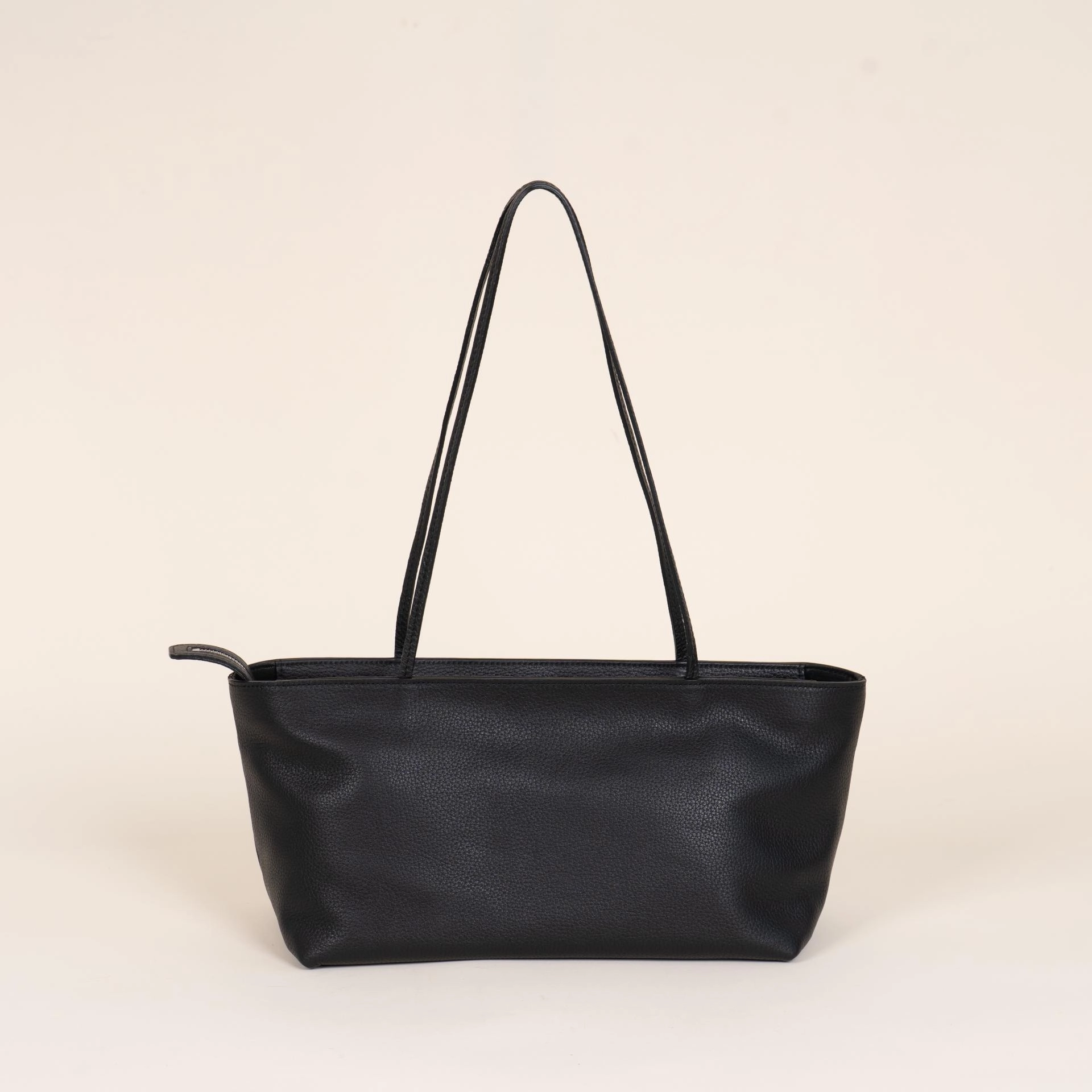 静谧包大号 / Mute Bag M