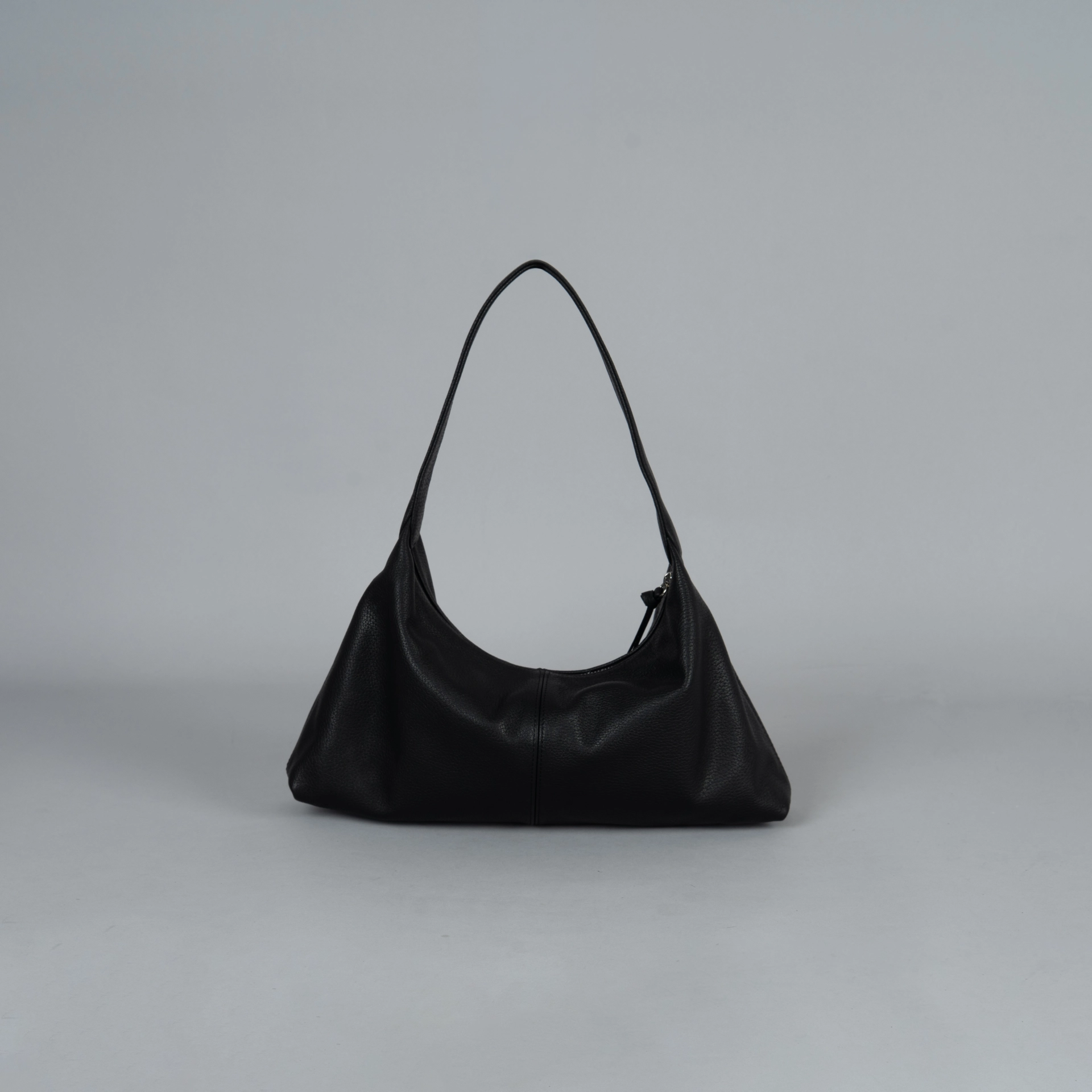 Monet bag