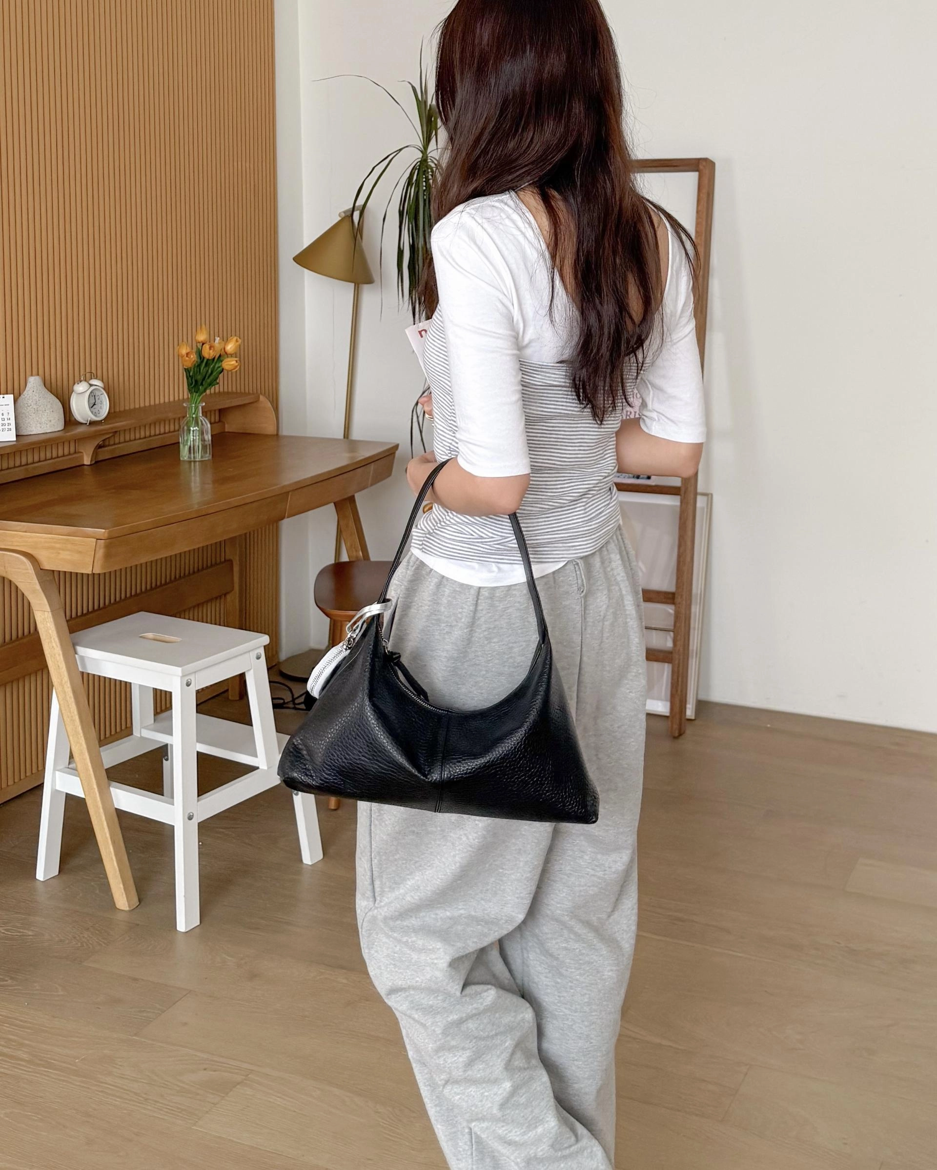 莫奈包 / Monet Bag