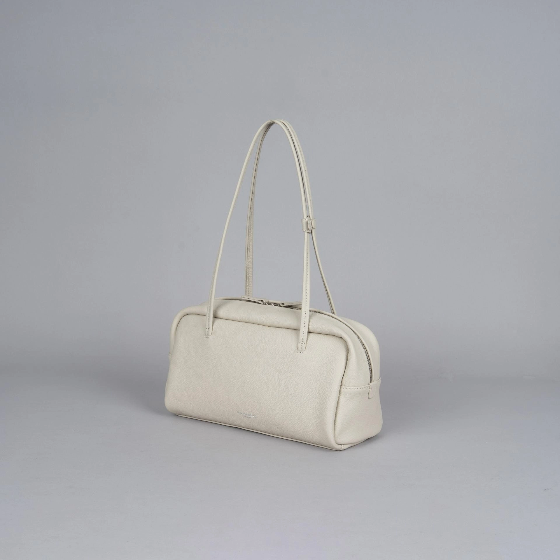 Pound Bag / Pound Bag