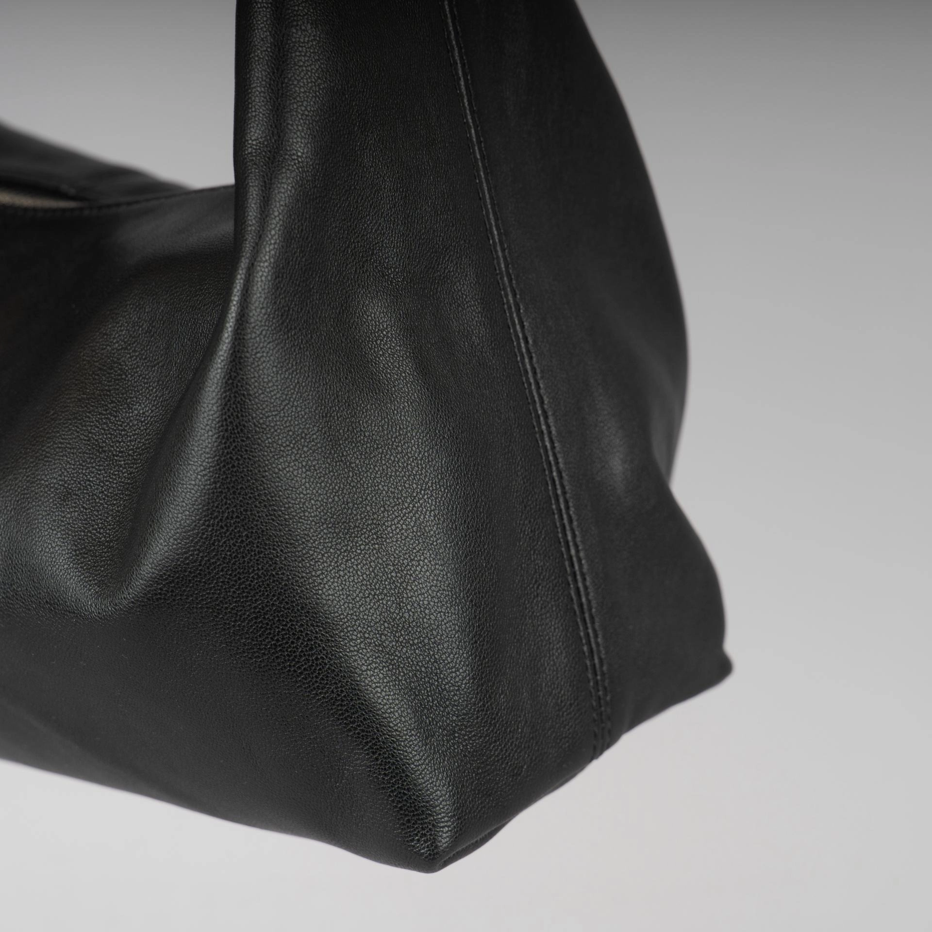 Swing Bag / Swing Bag