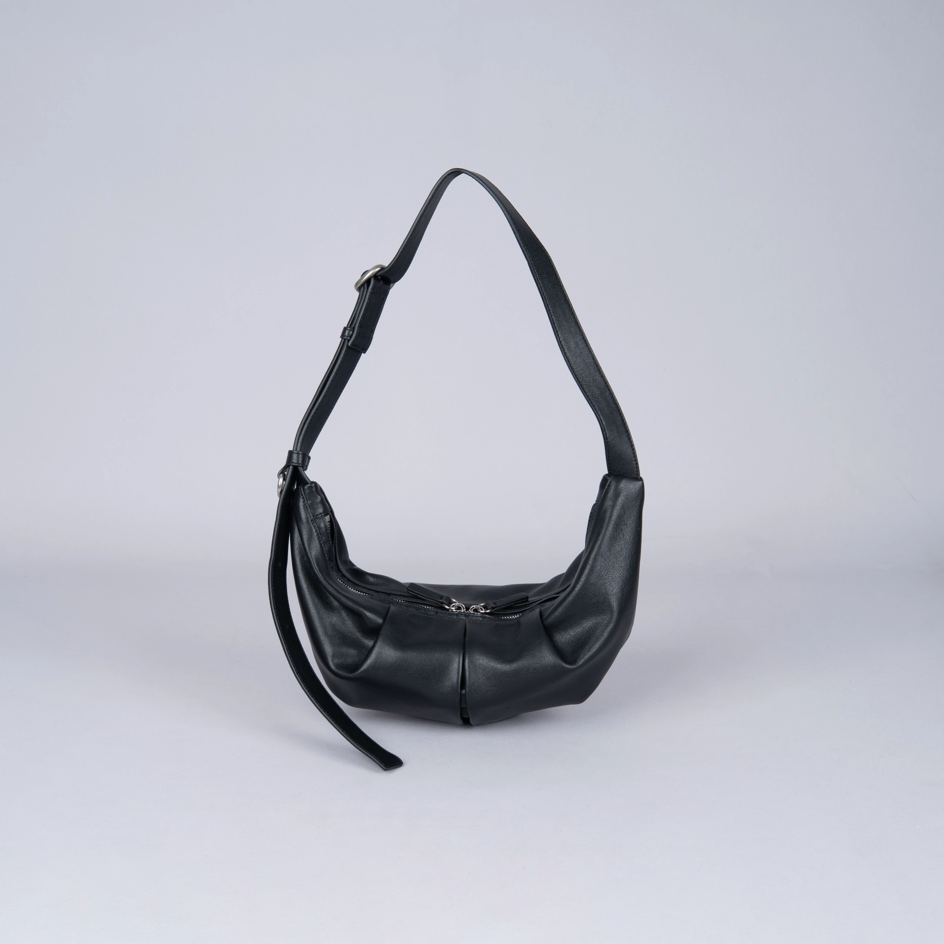 Scent Body Bag