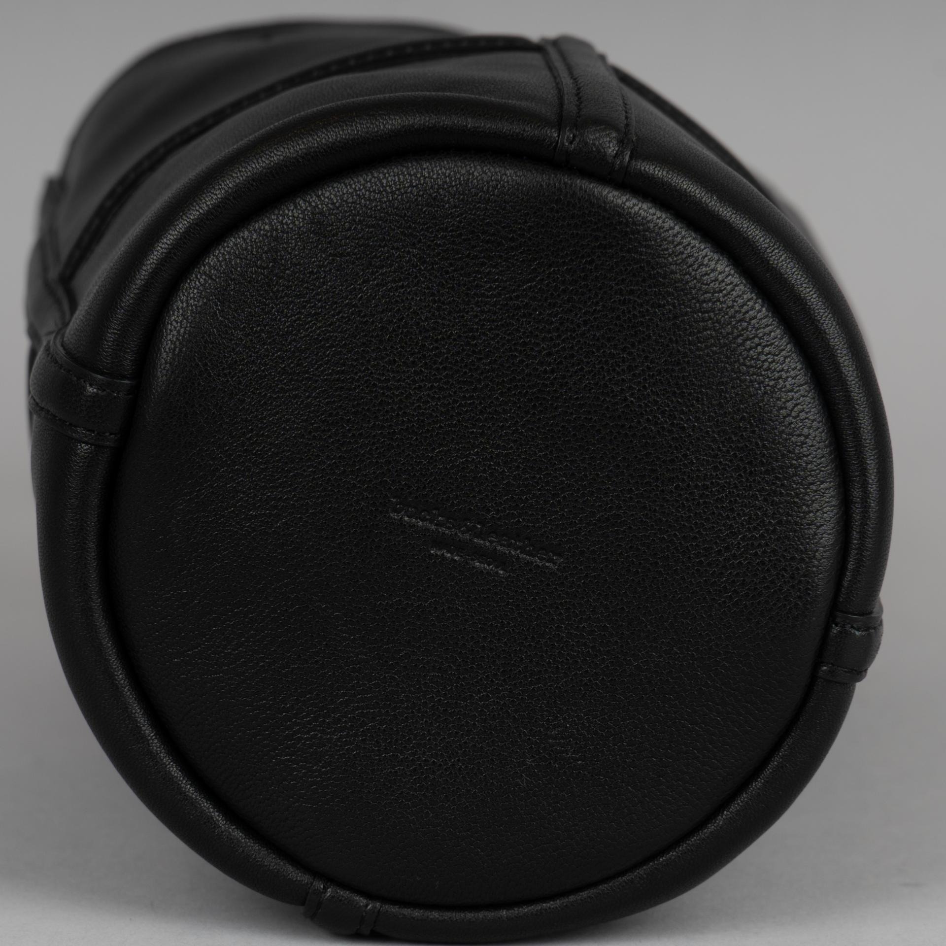 十字水桶小号 / Bara Bag S