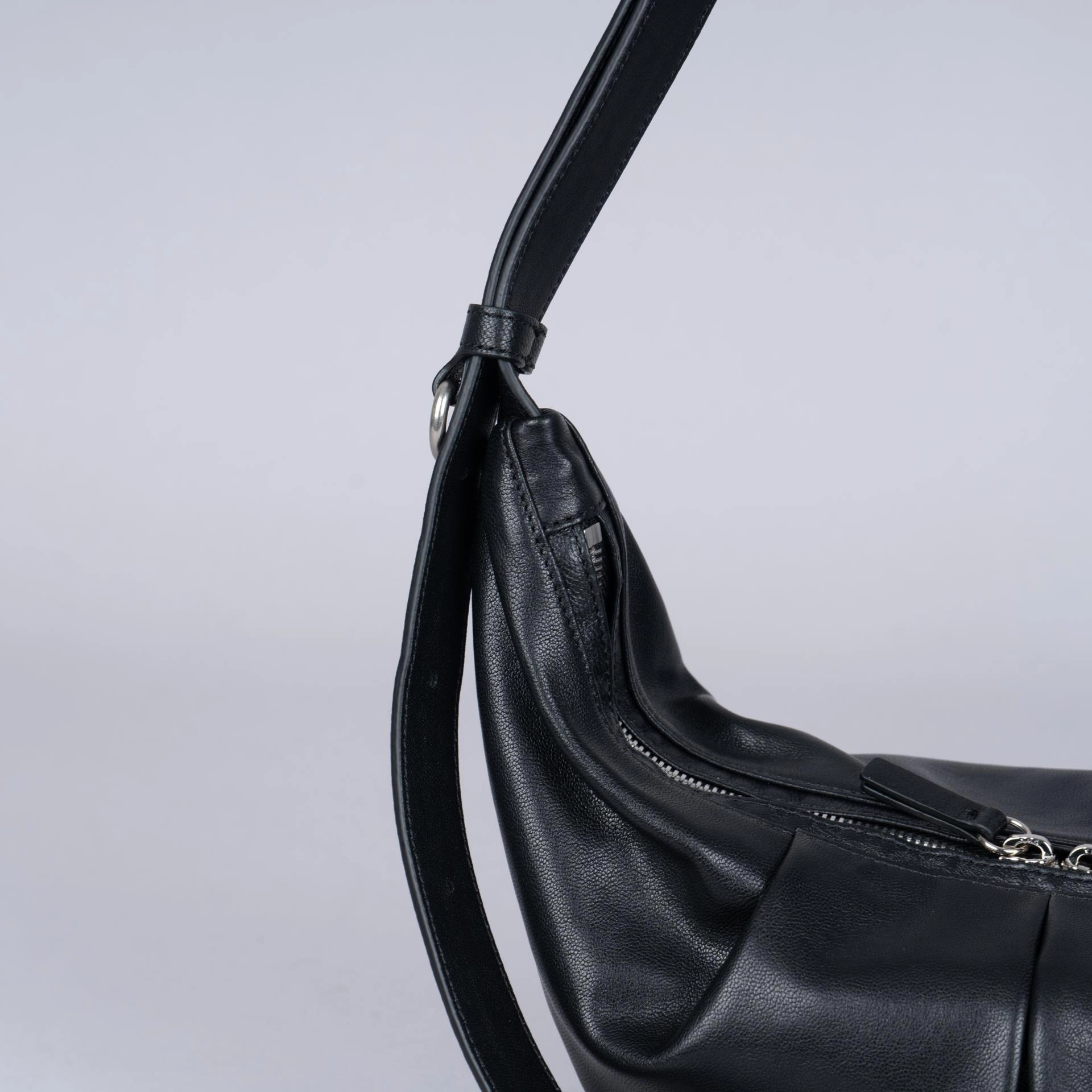 Scent Body Bag