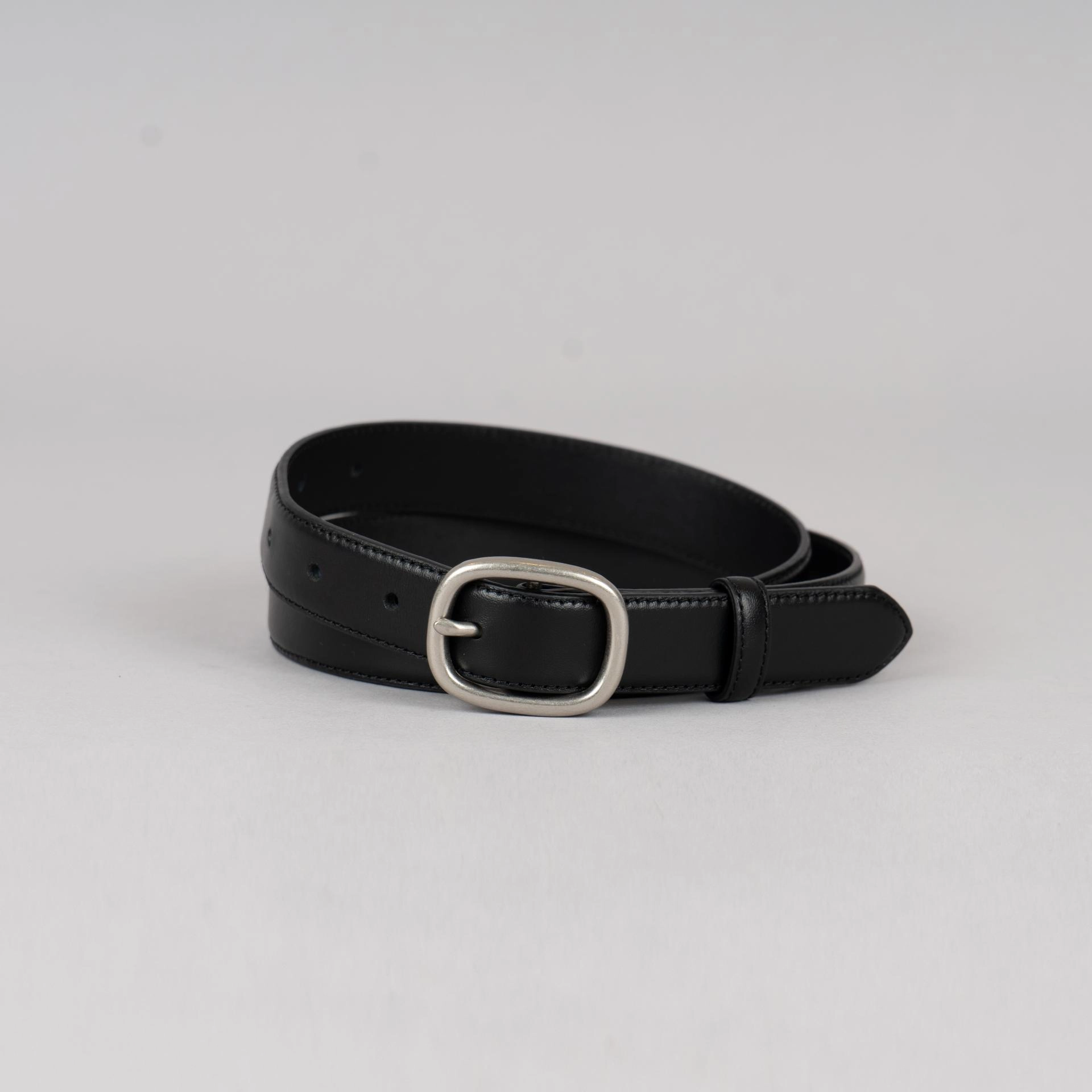 25mm volume belt