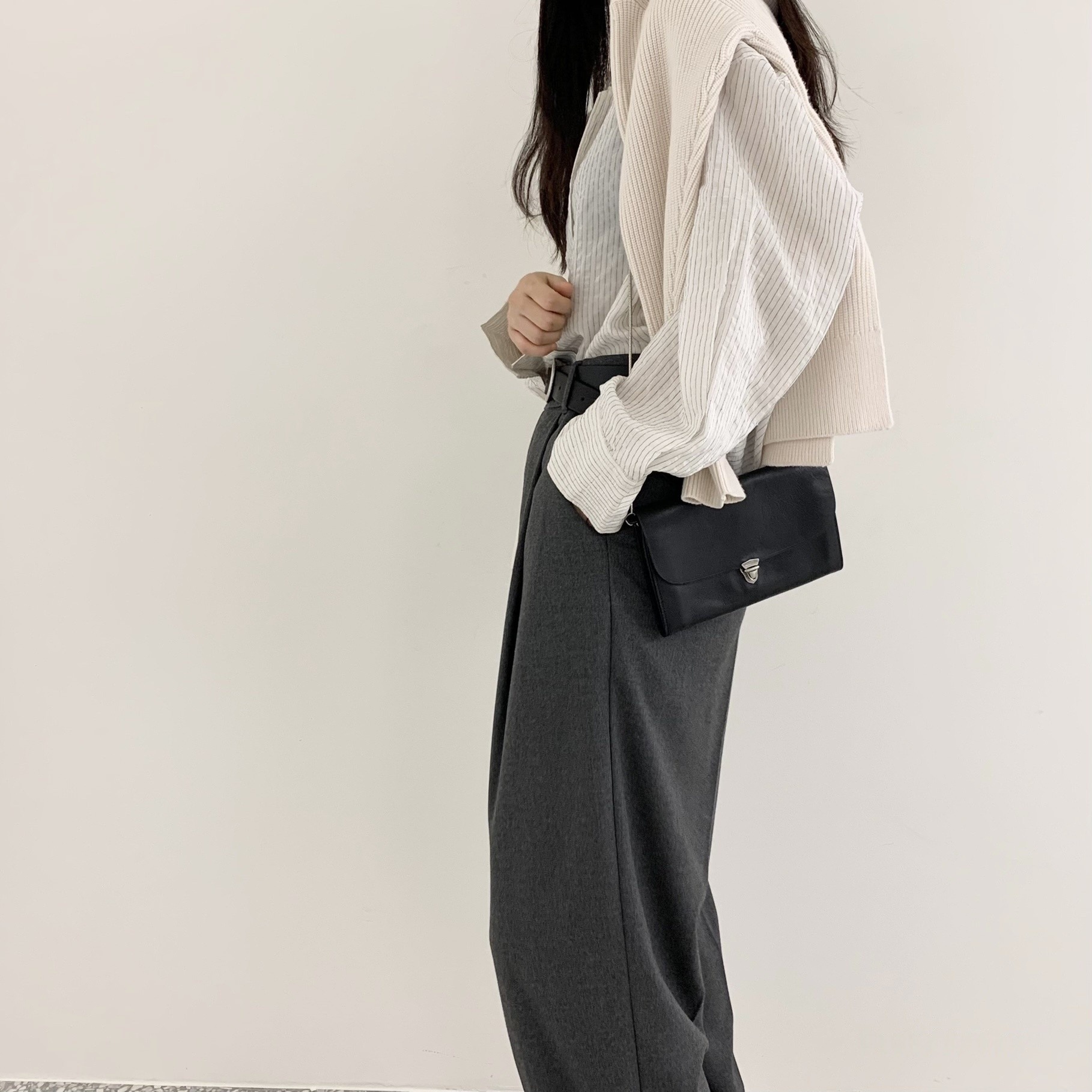 Long Wallet No.2