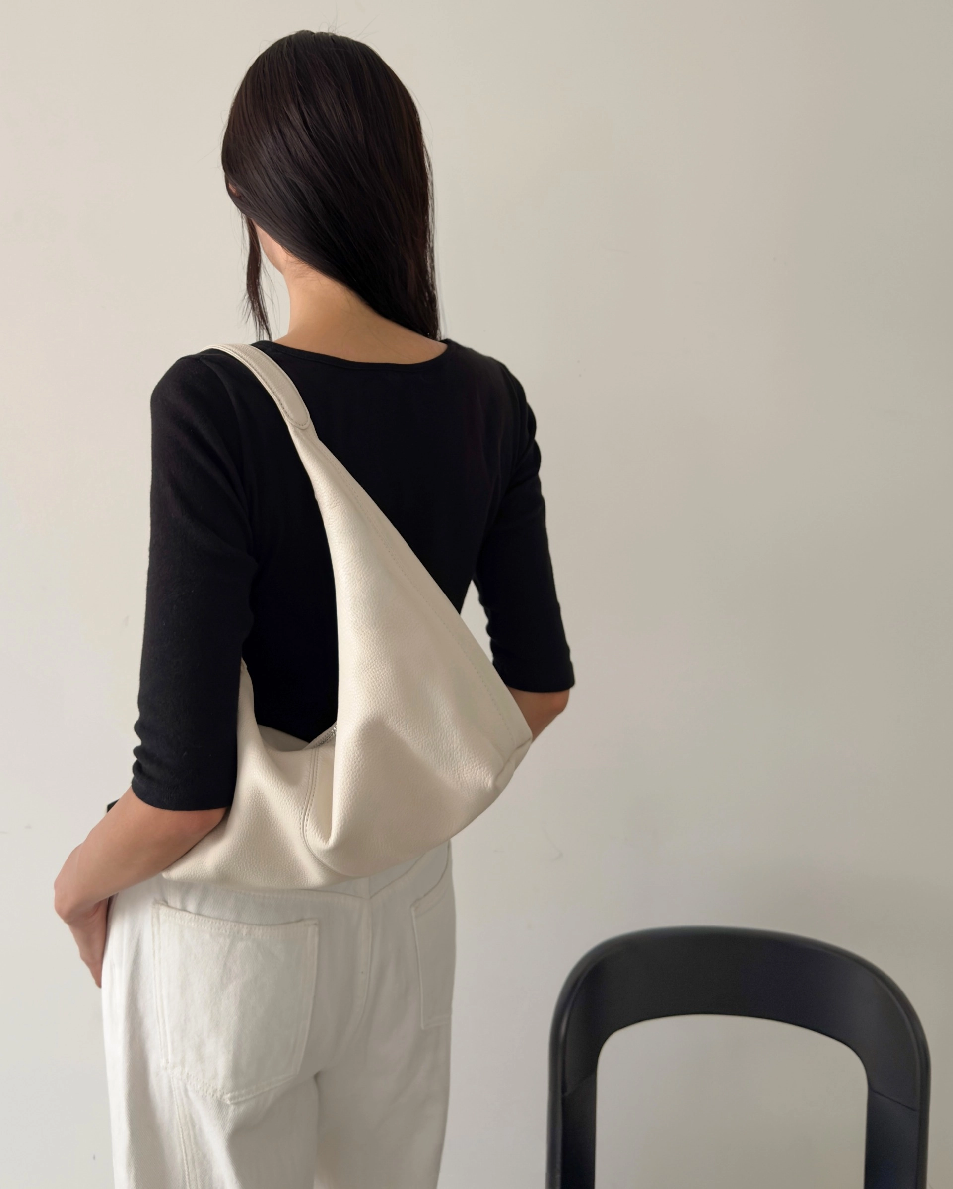 Swing Bag / Swing Bag