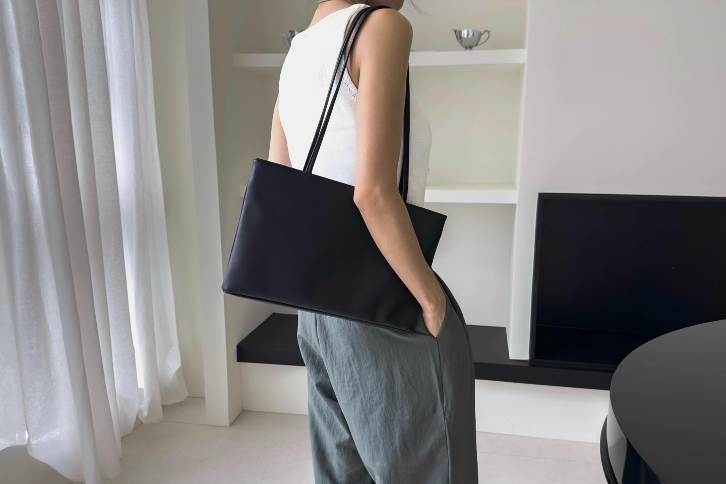 Board Bag