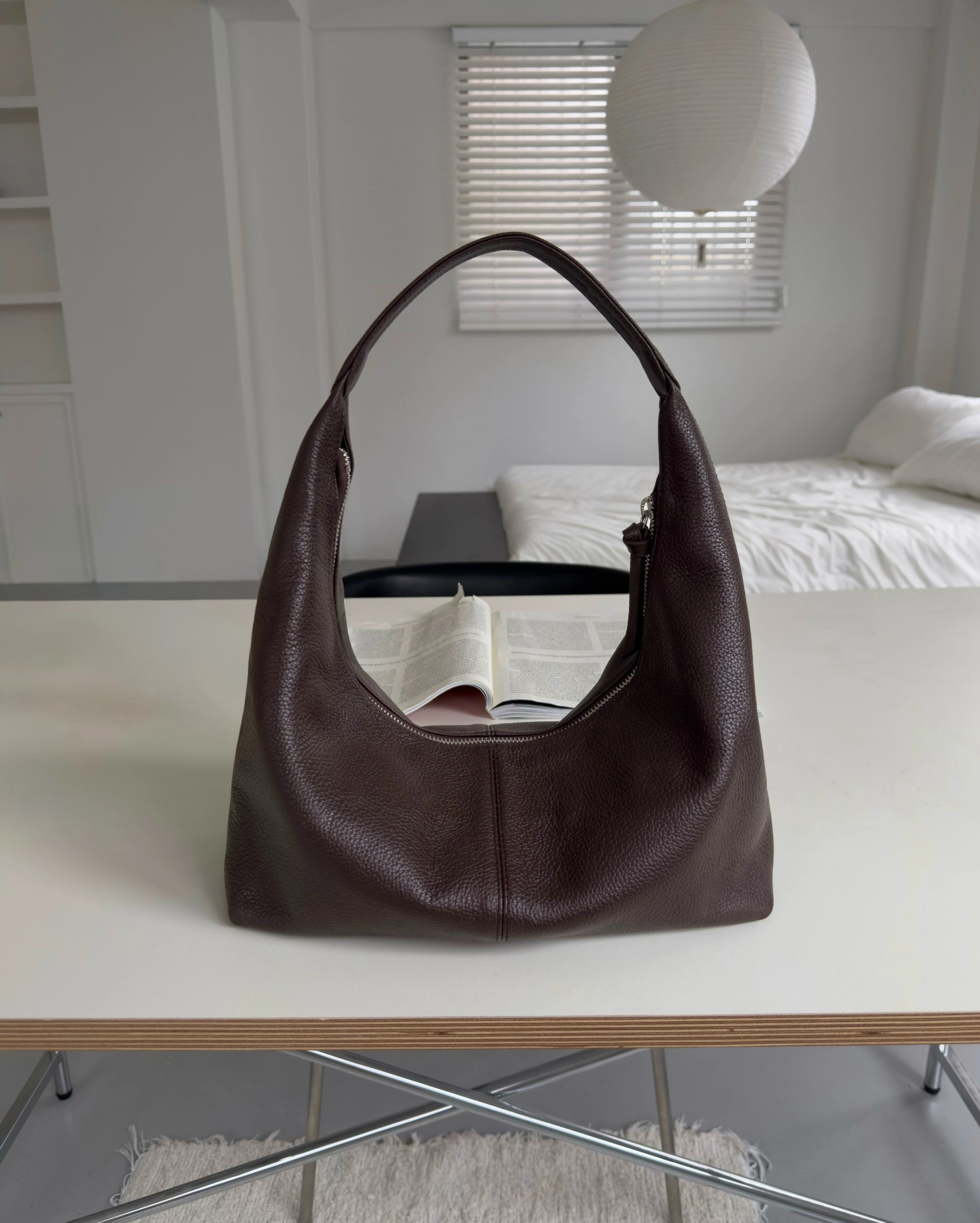 Swing Bag / Swing Bag