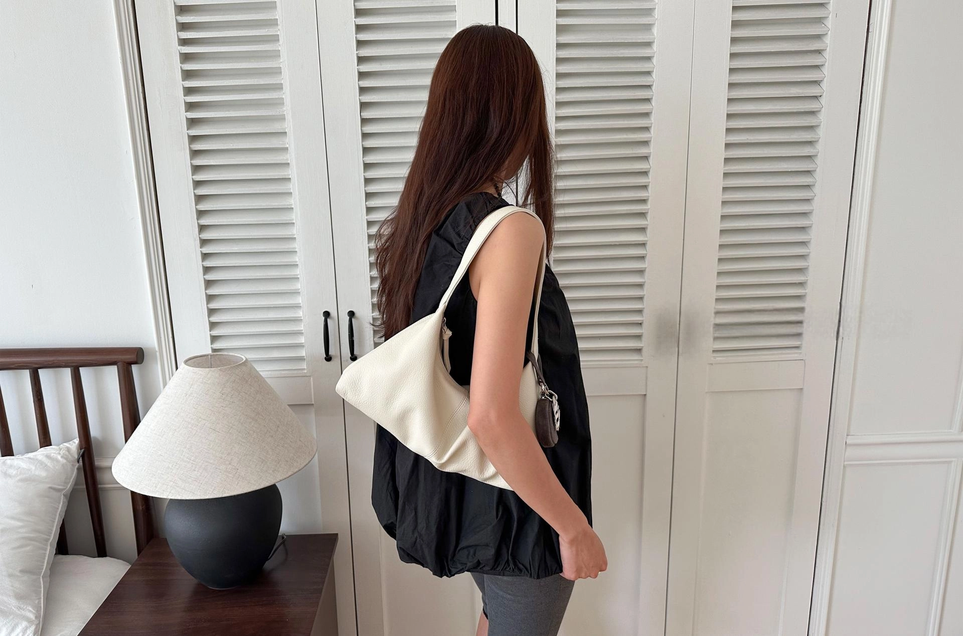 莫奈包 / Monet Bag