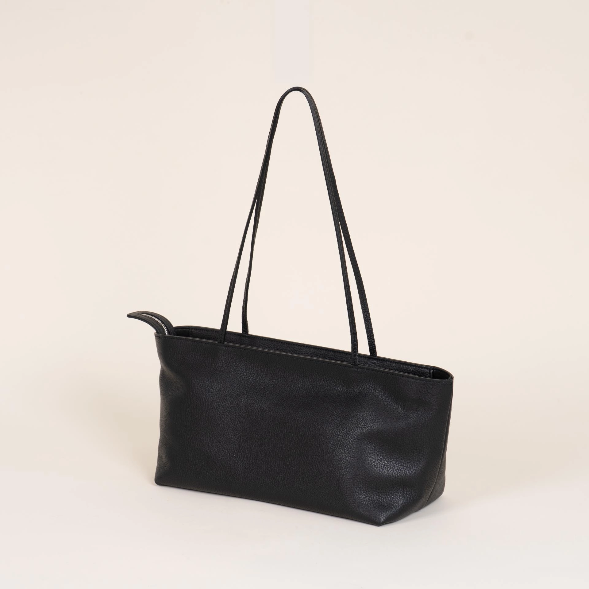 静谧包大号 / Mute Bag M