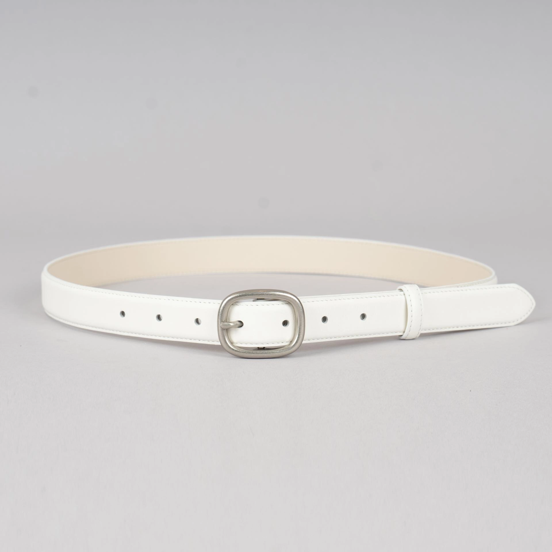 25mm volume belt