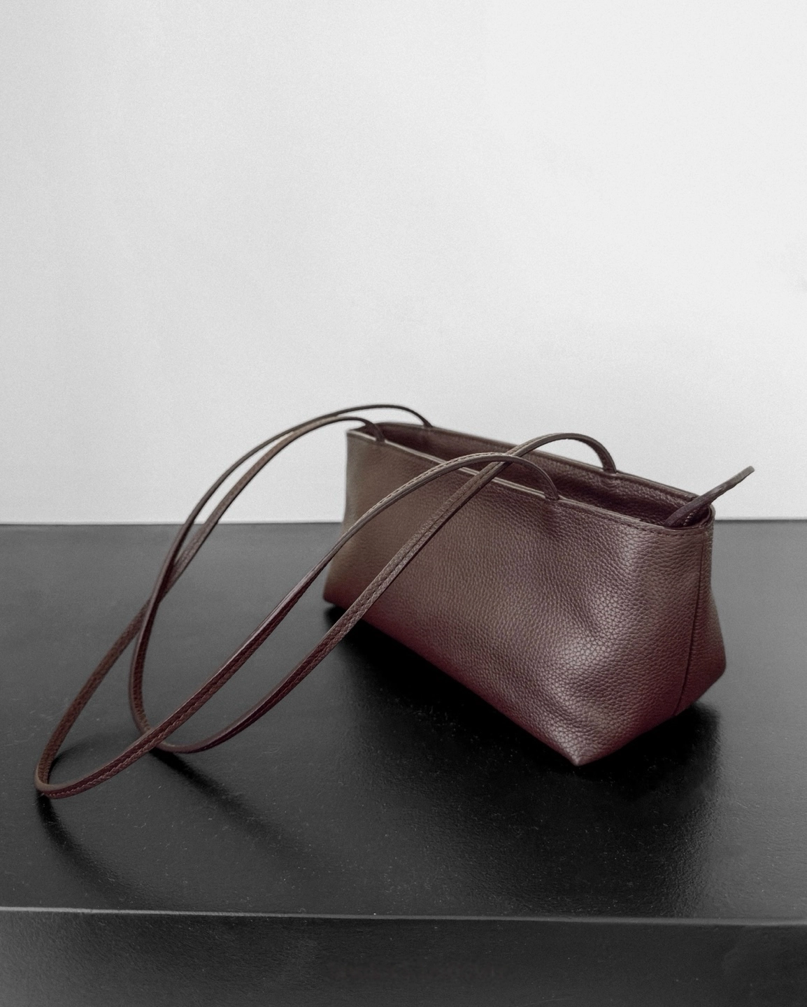 Mute Bag