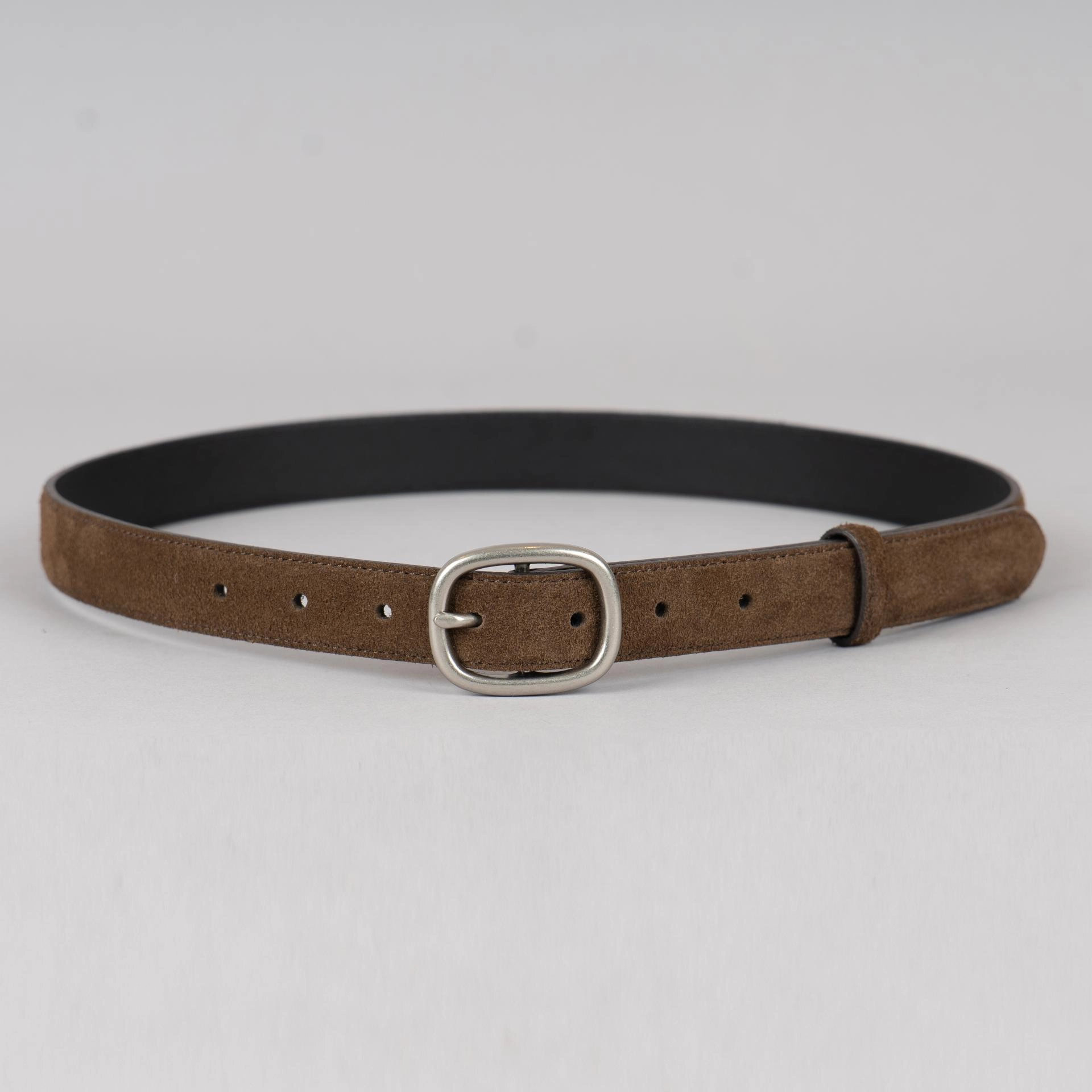 25mm volume belt