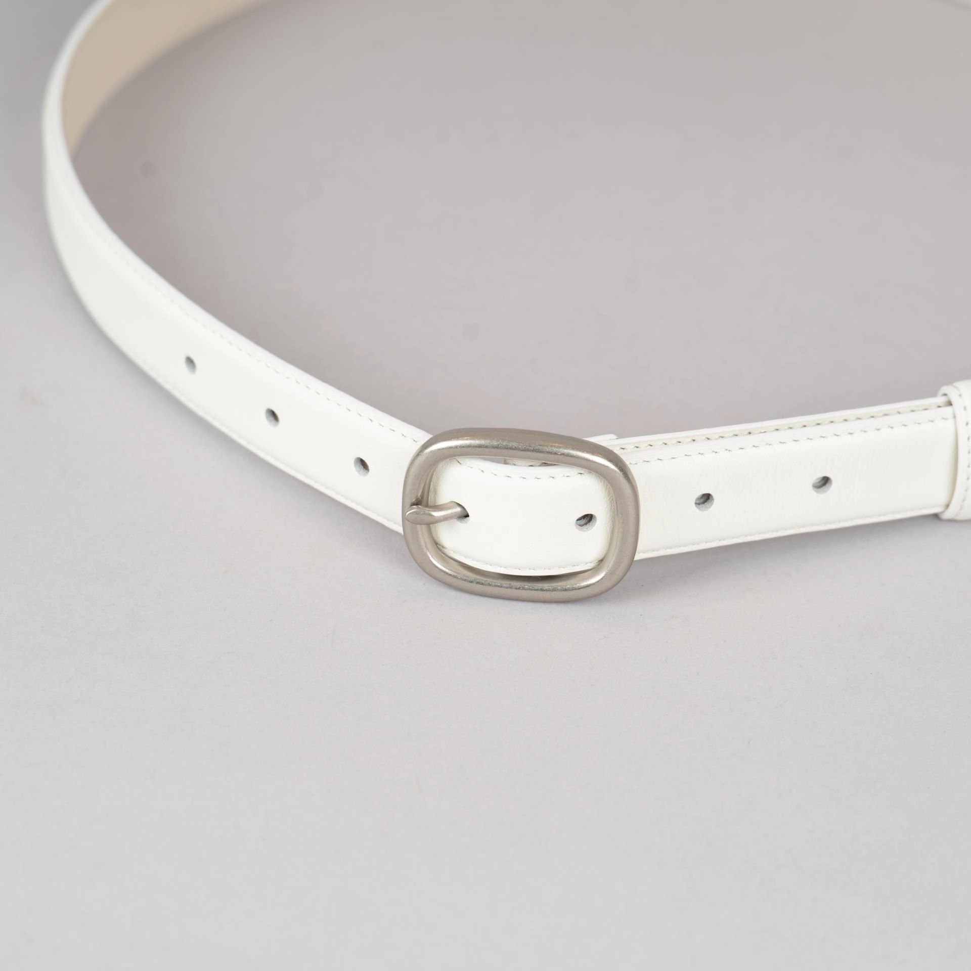 25mm volume belt