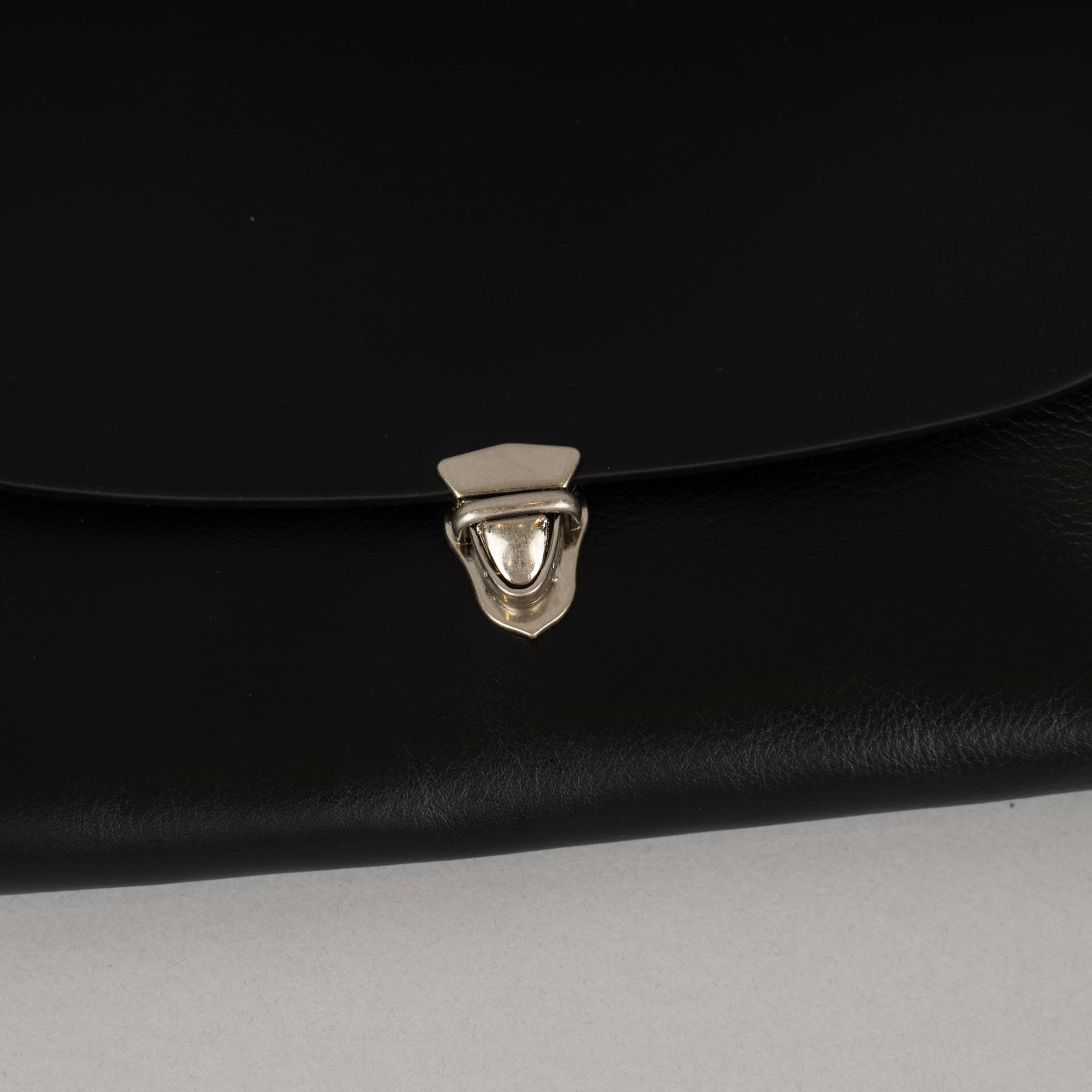 Long Wallet No.2