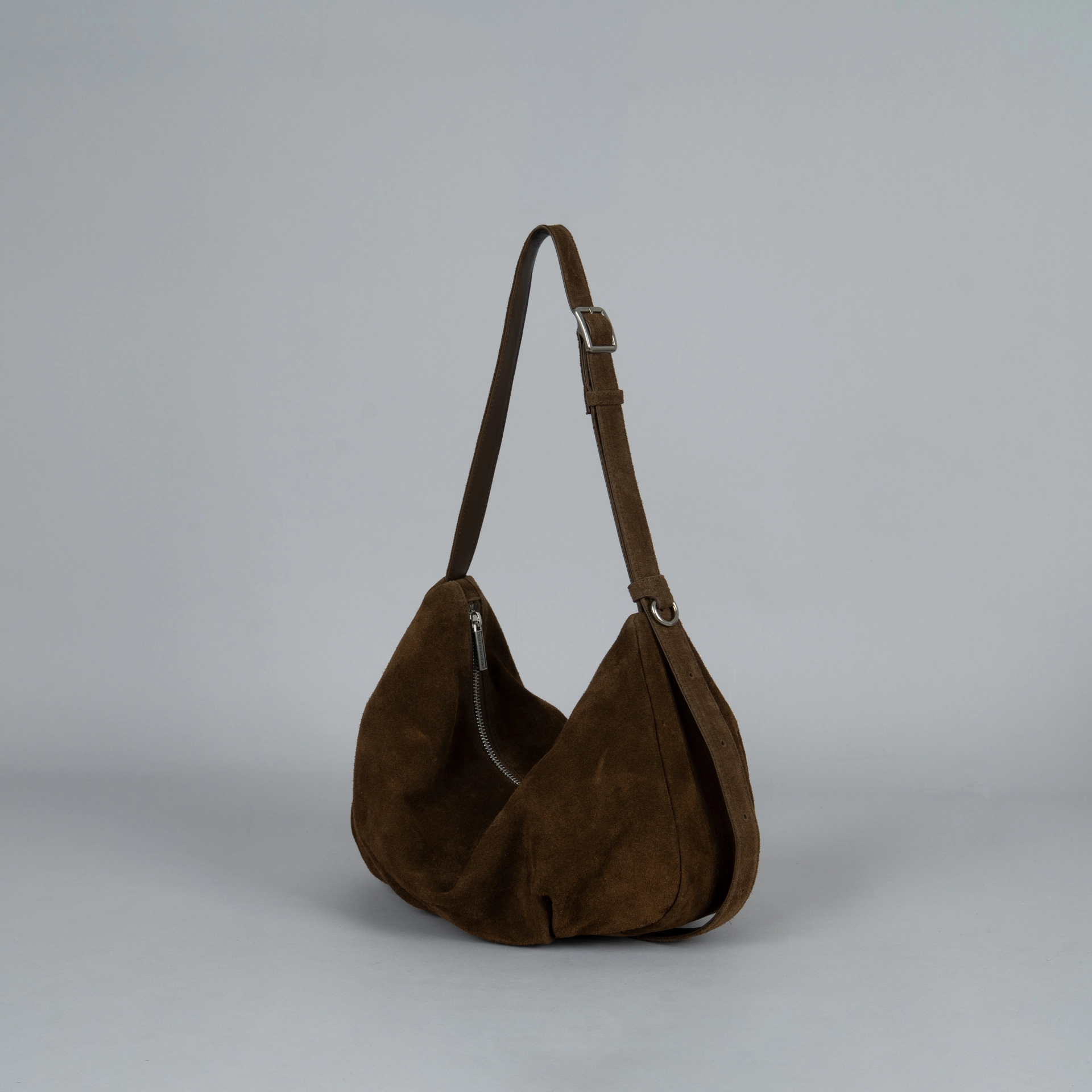 Noir bag