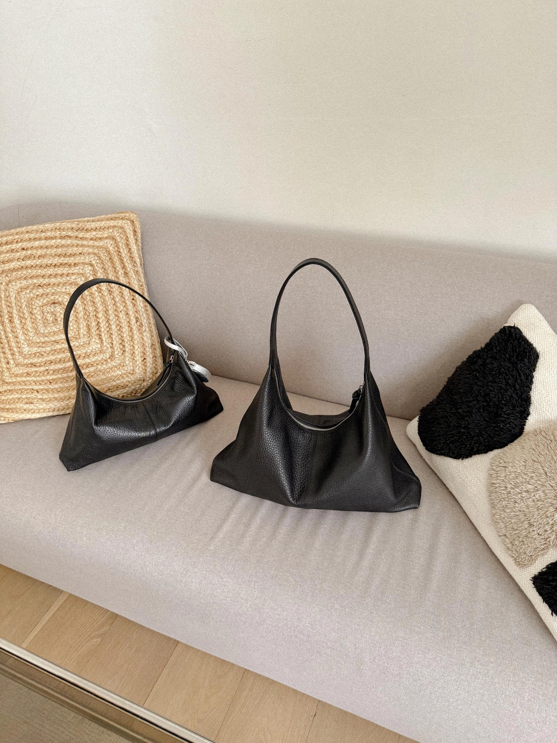 莫奈包 / Monet Bag