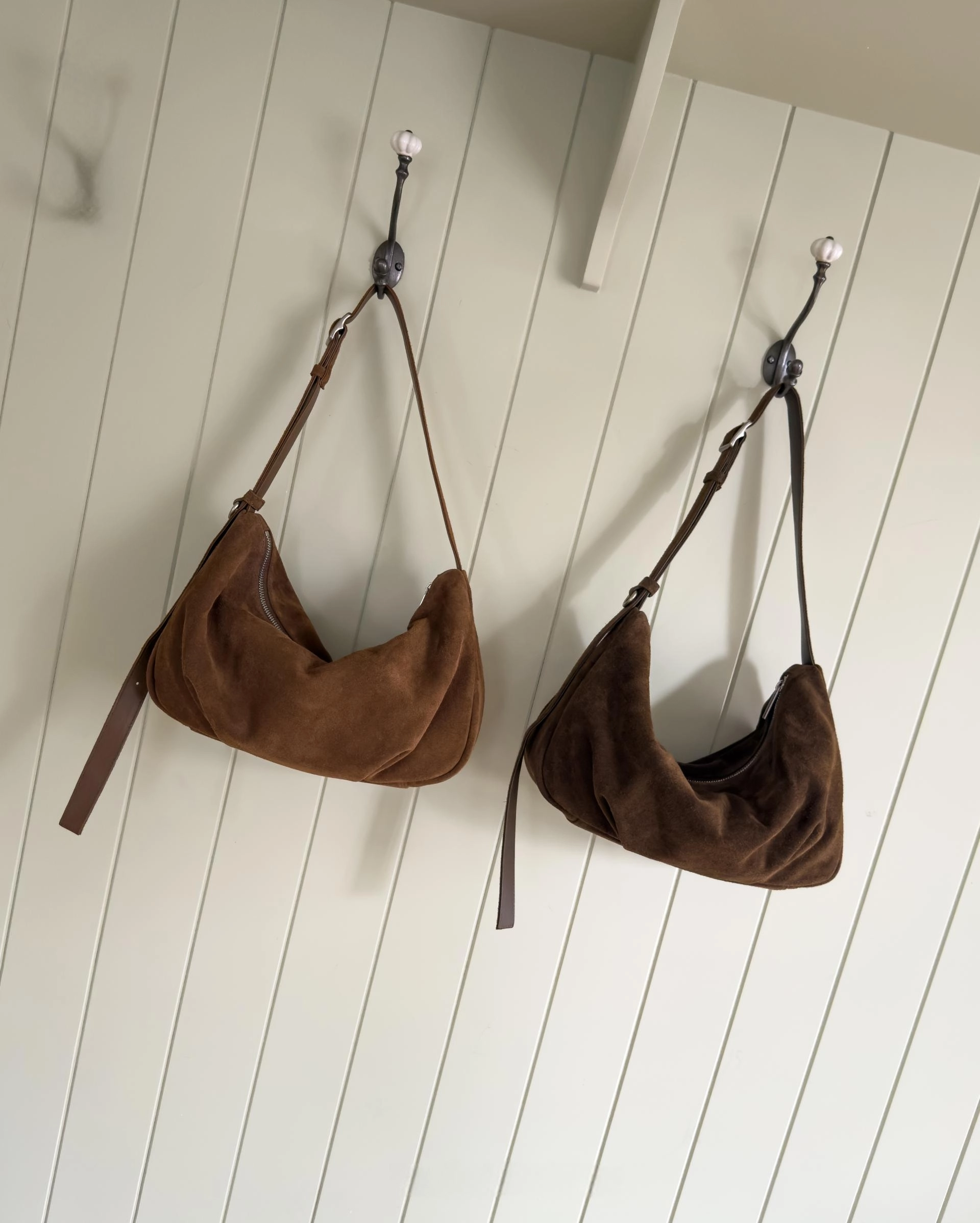 努亚包 / Nua Bag