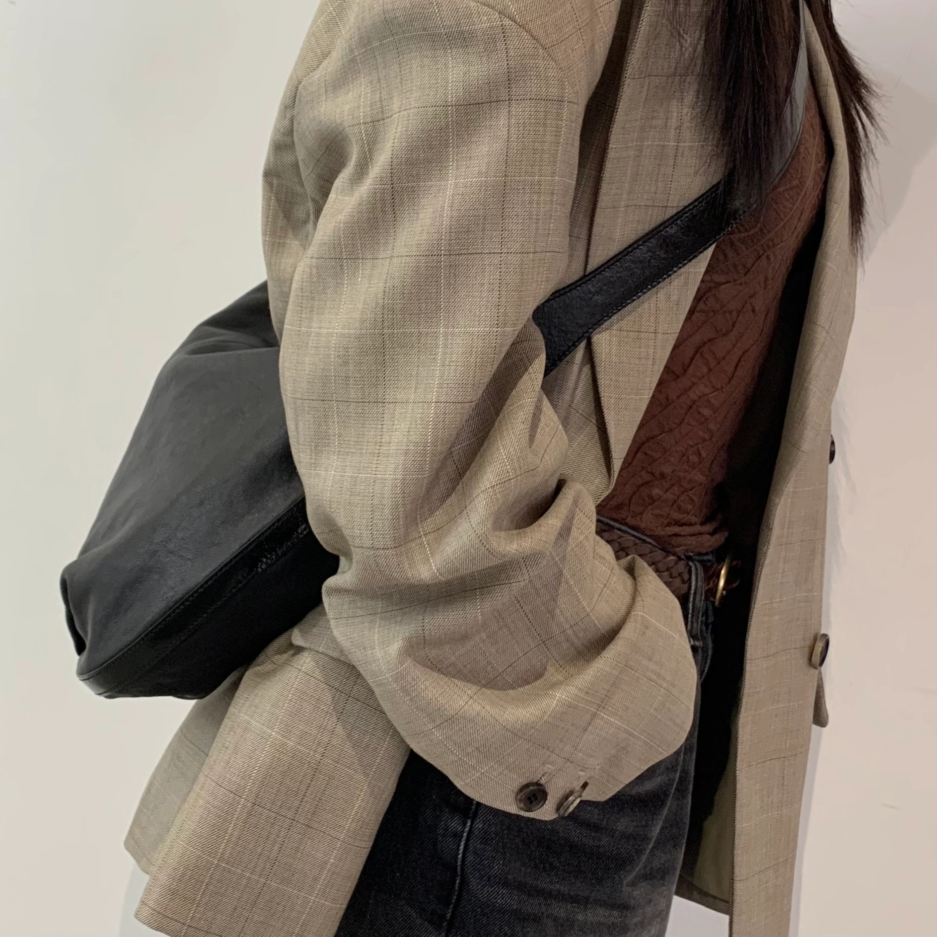 Bow Bag