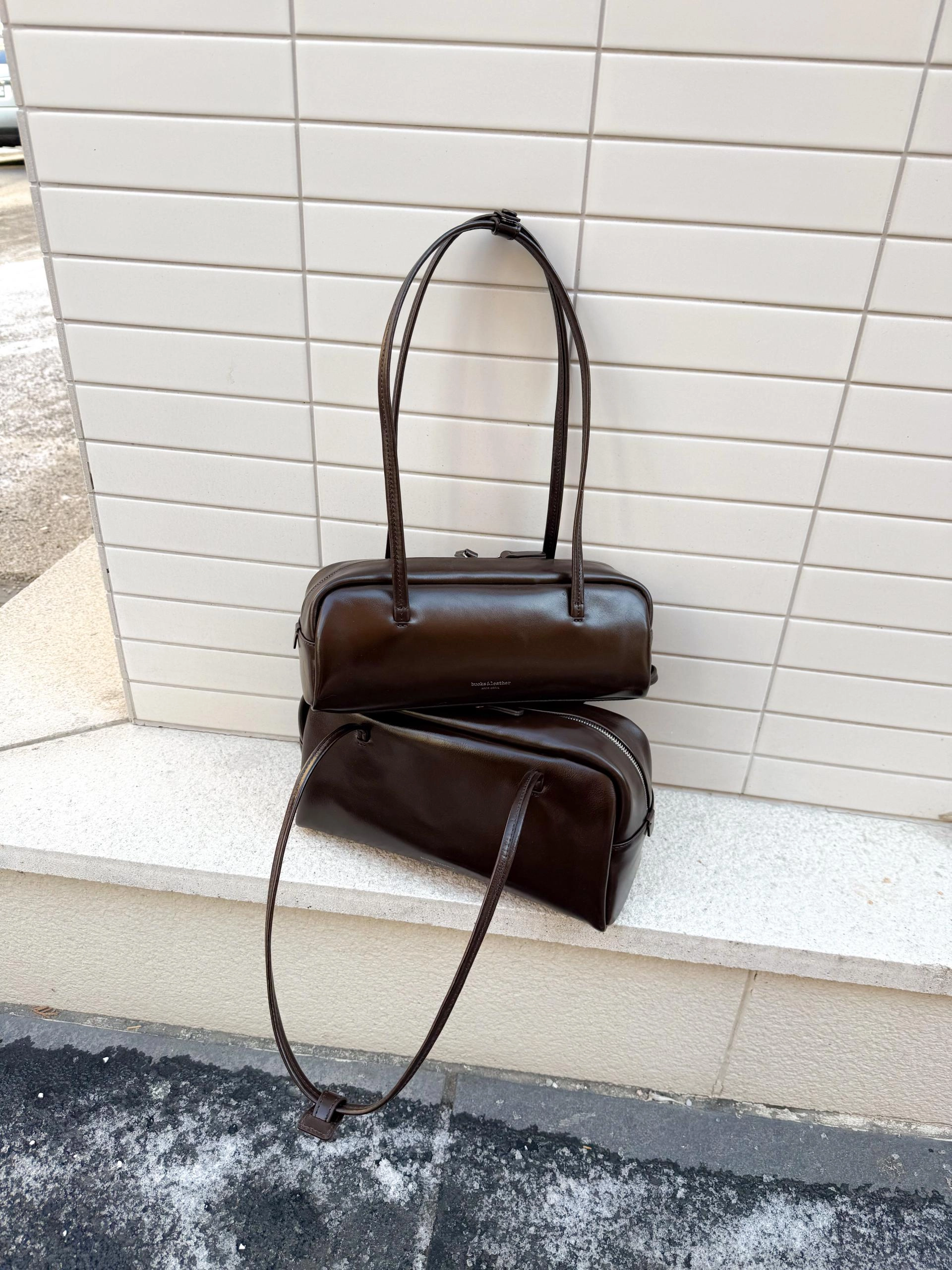 Pound Bag / Pound Bag