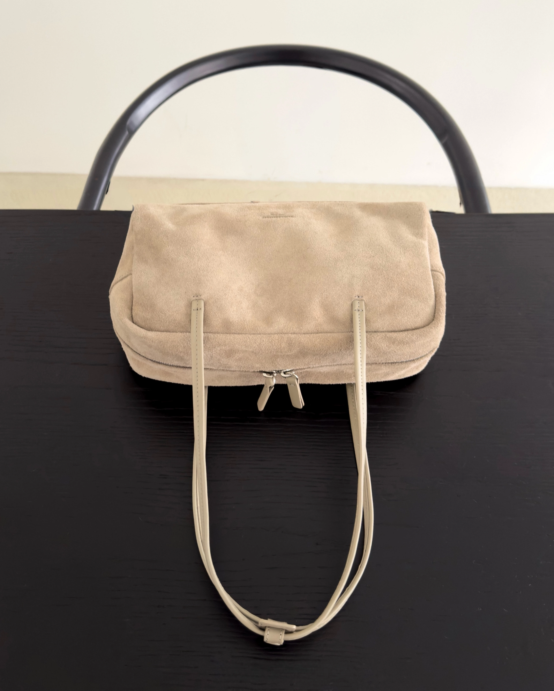 Pound Bag / Pound Bag
