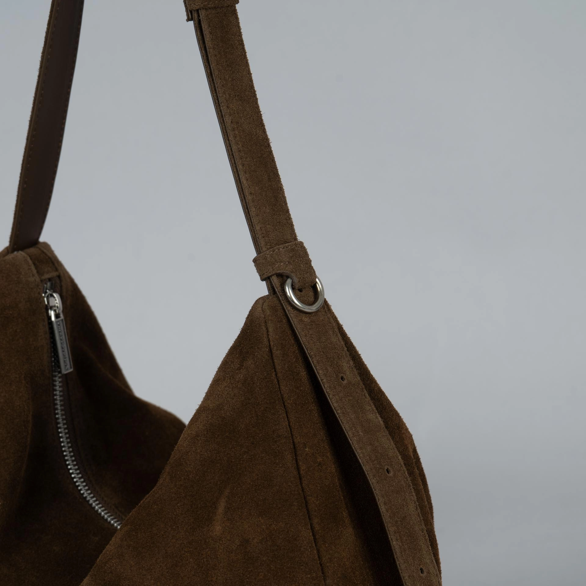 Noir bag