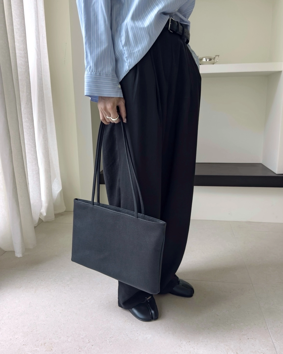 Board Bag