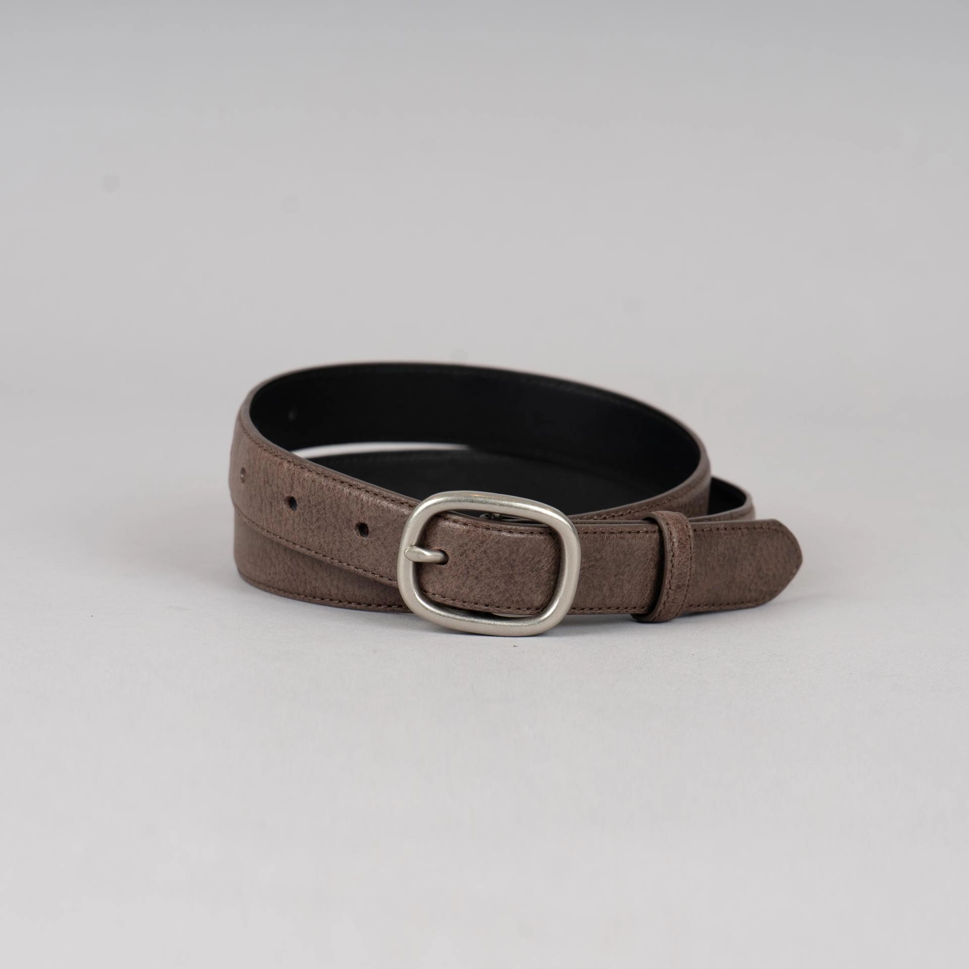 25mm volume belt