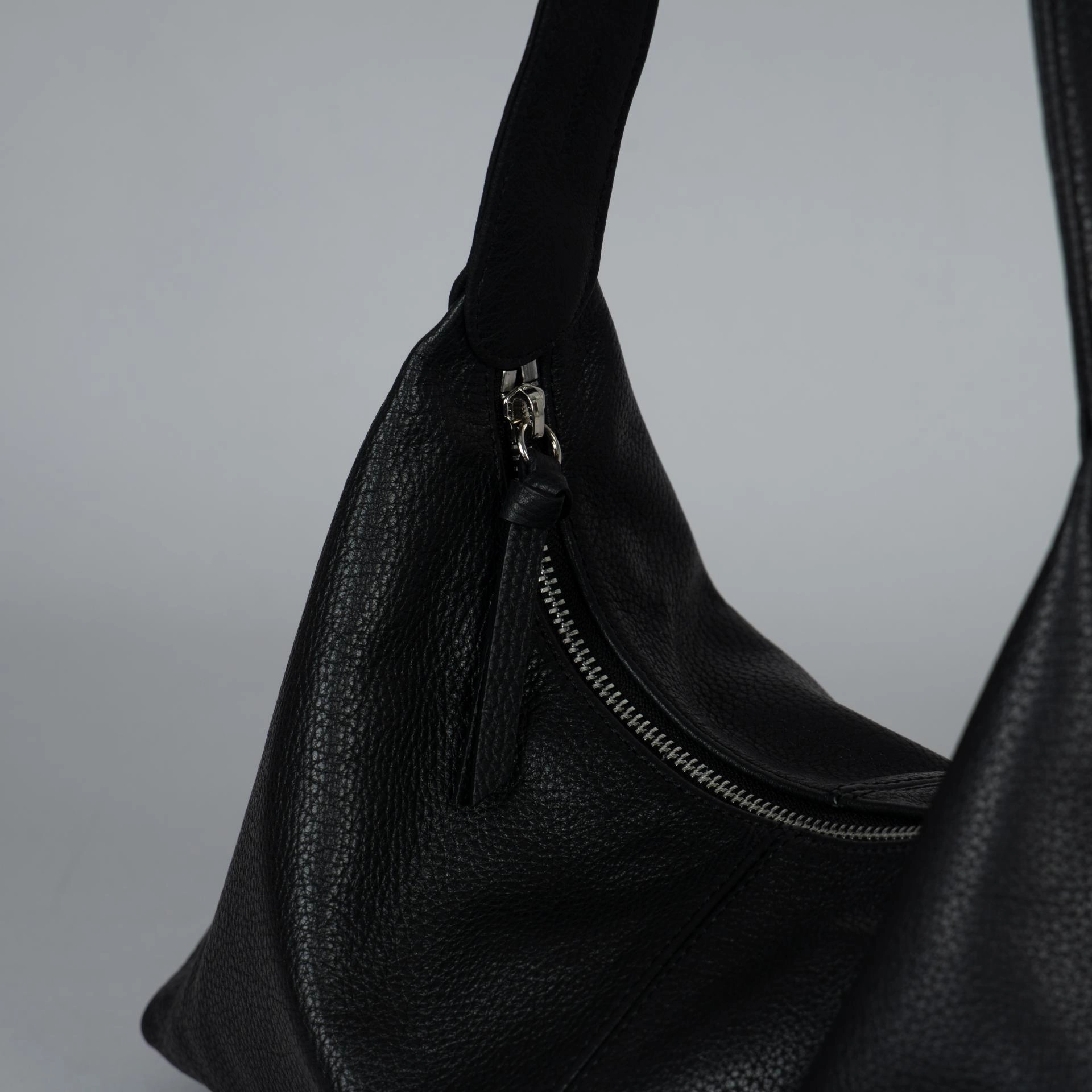 Monet bag