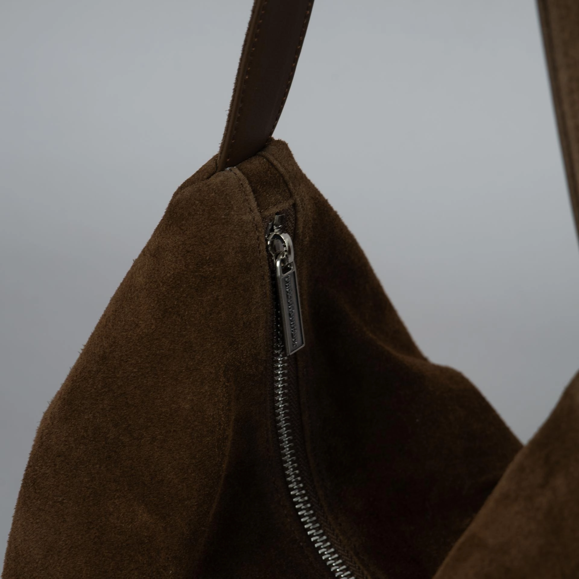 Noir bag