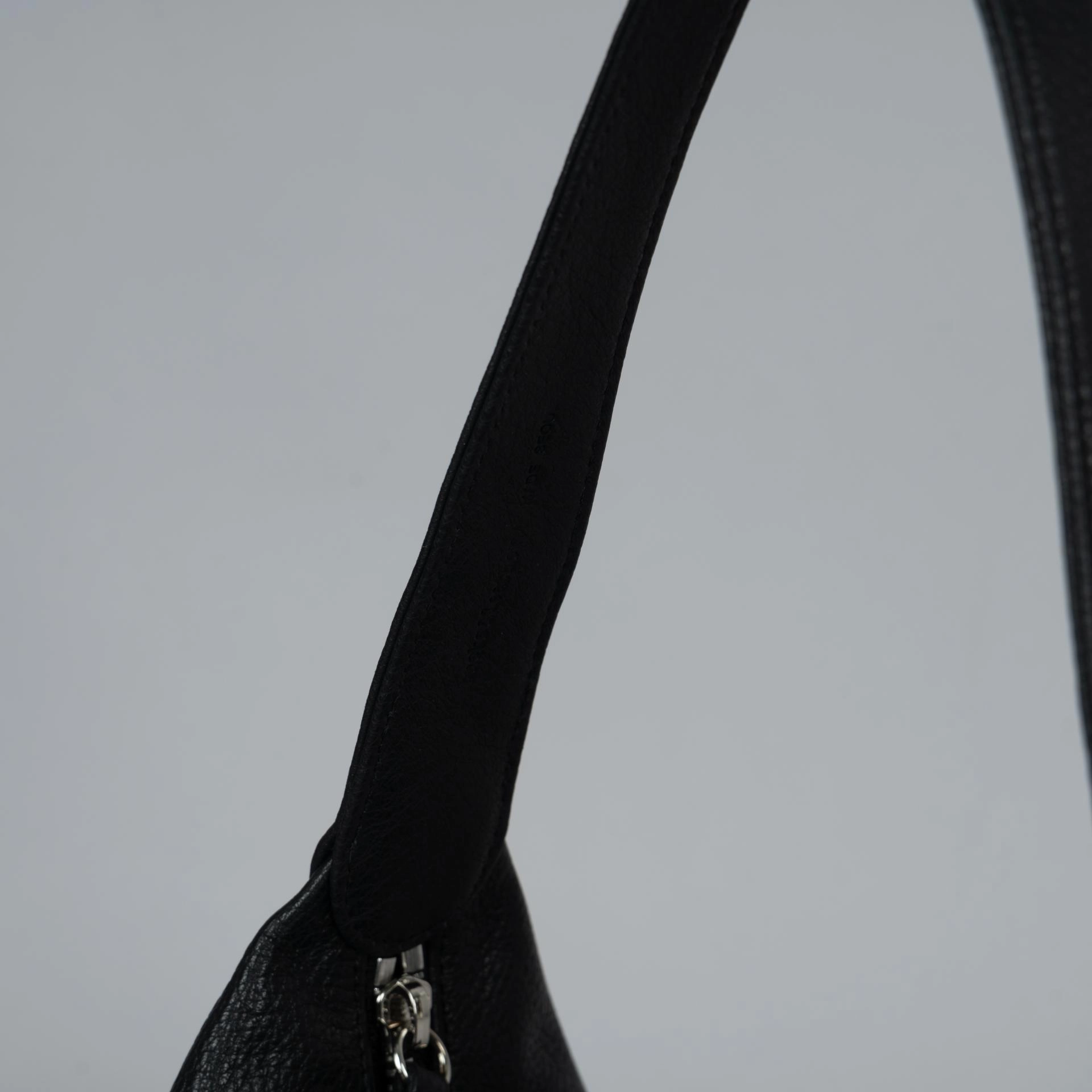 Monet bag