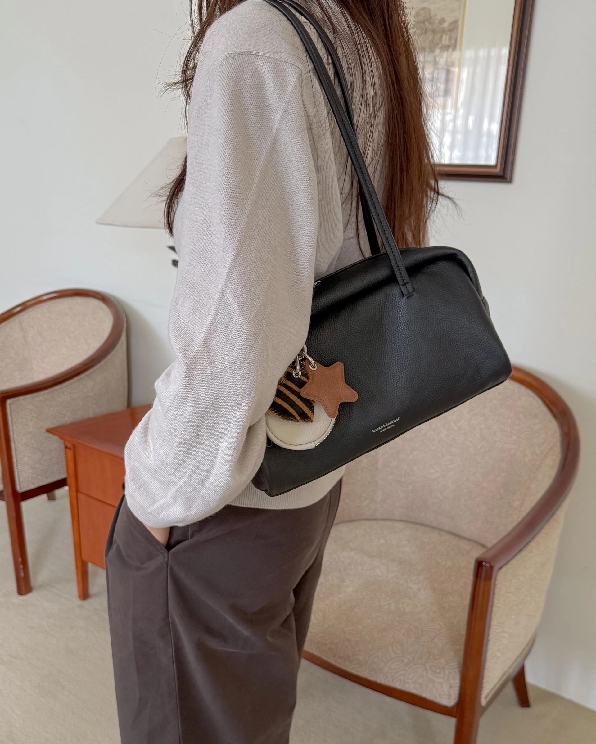 Pound Bag / Pound Bag