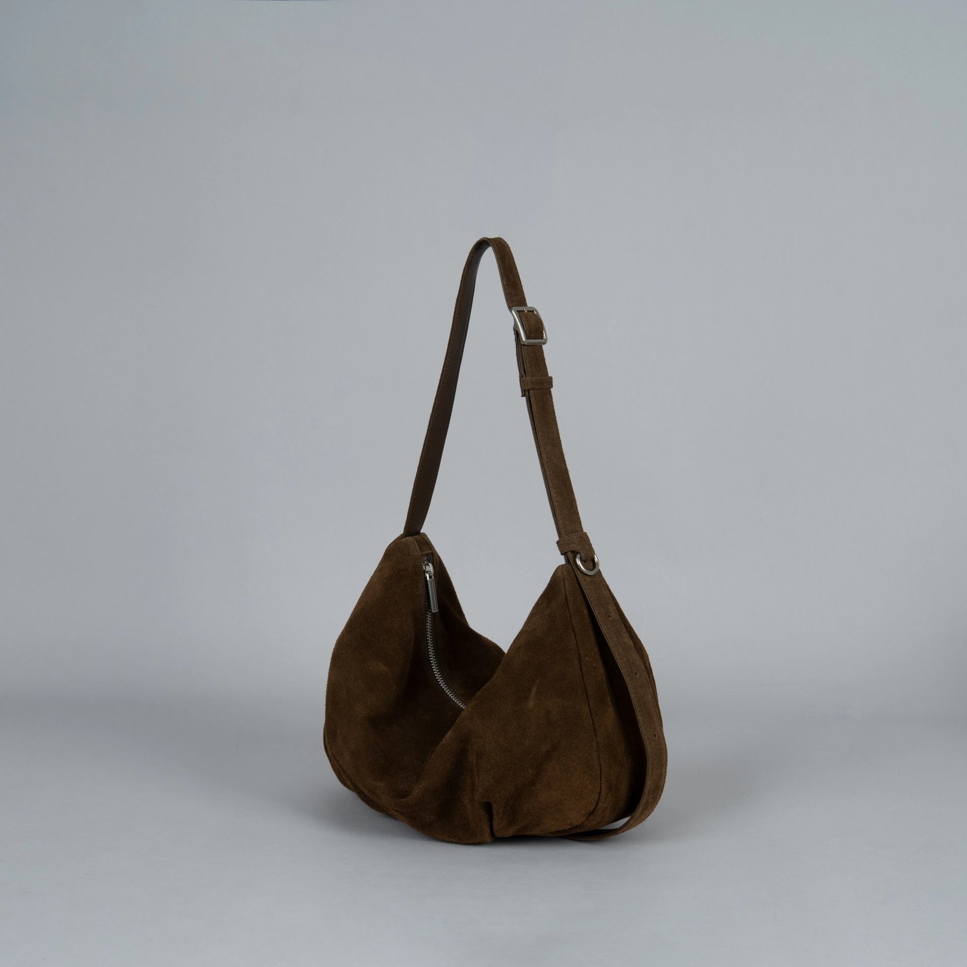 Noir bag
