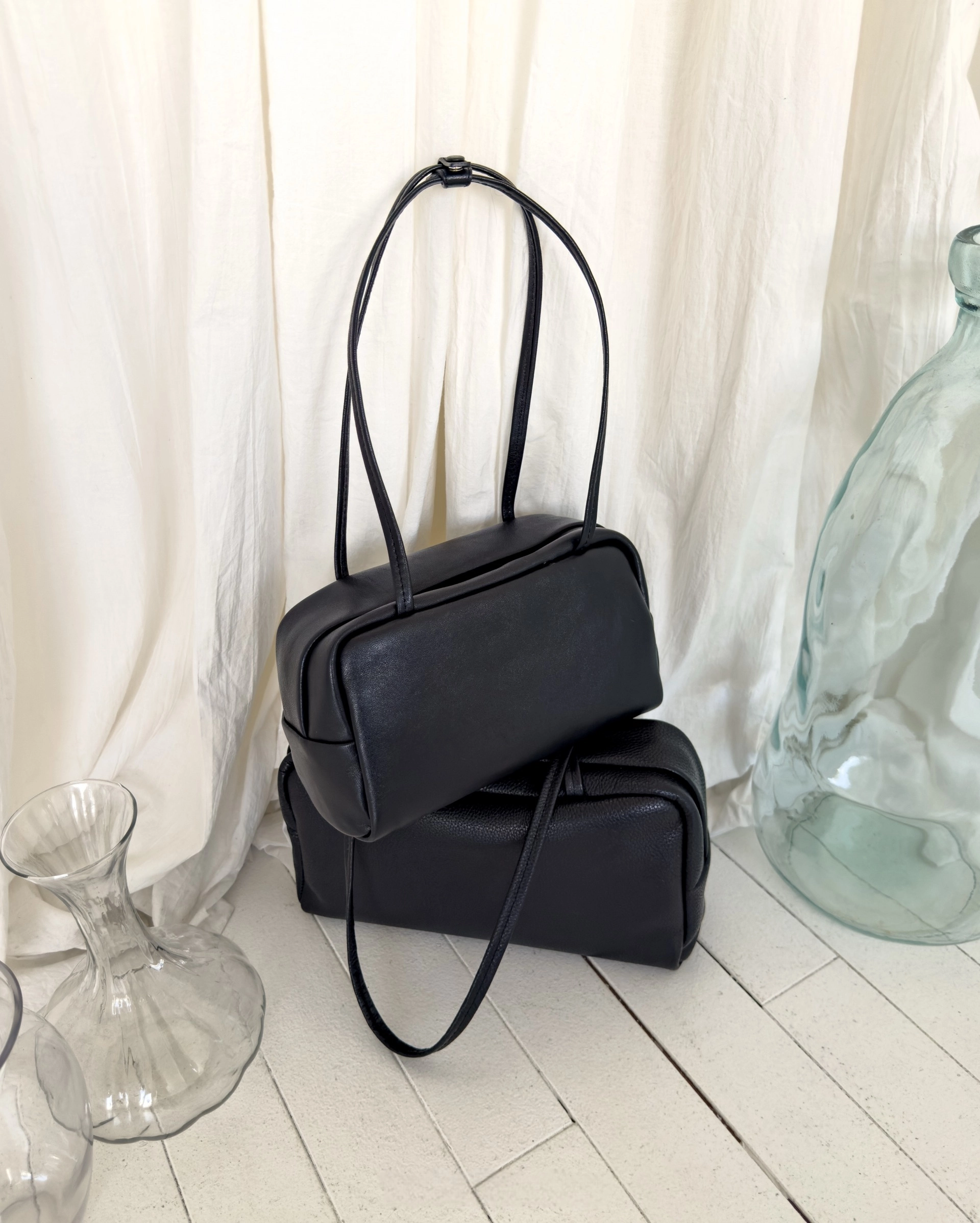 Fold Bag S