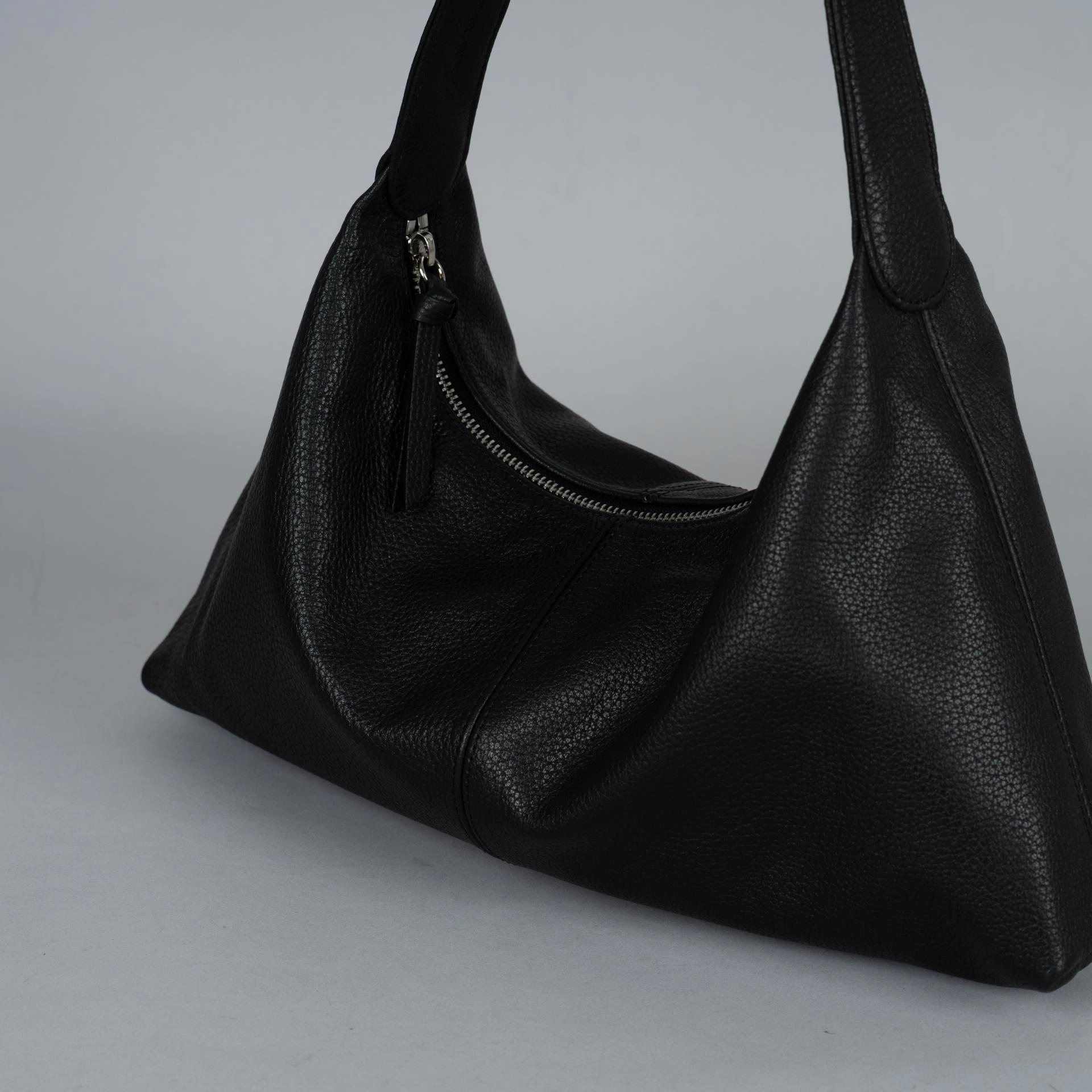 Monet bag