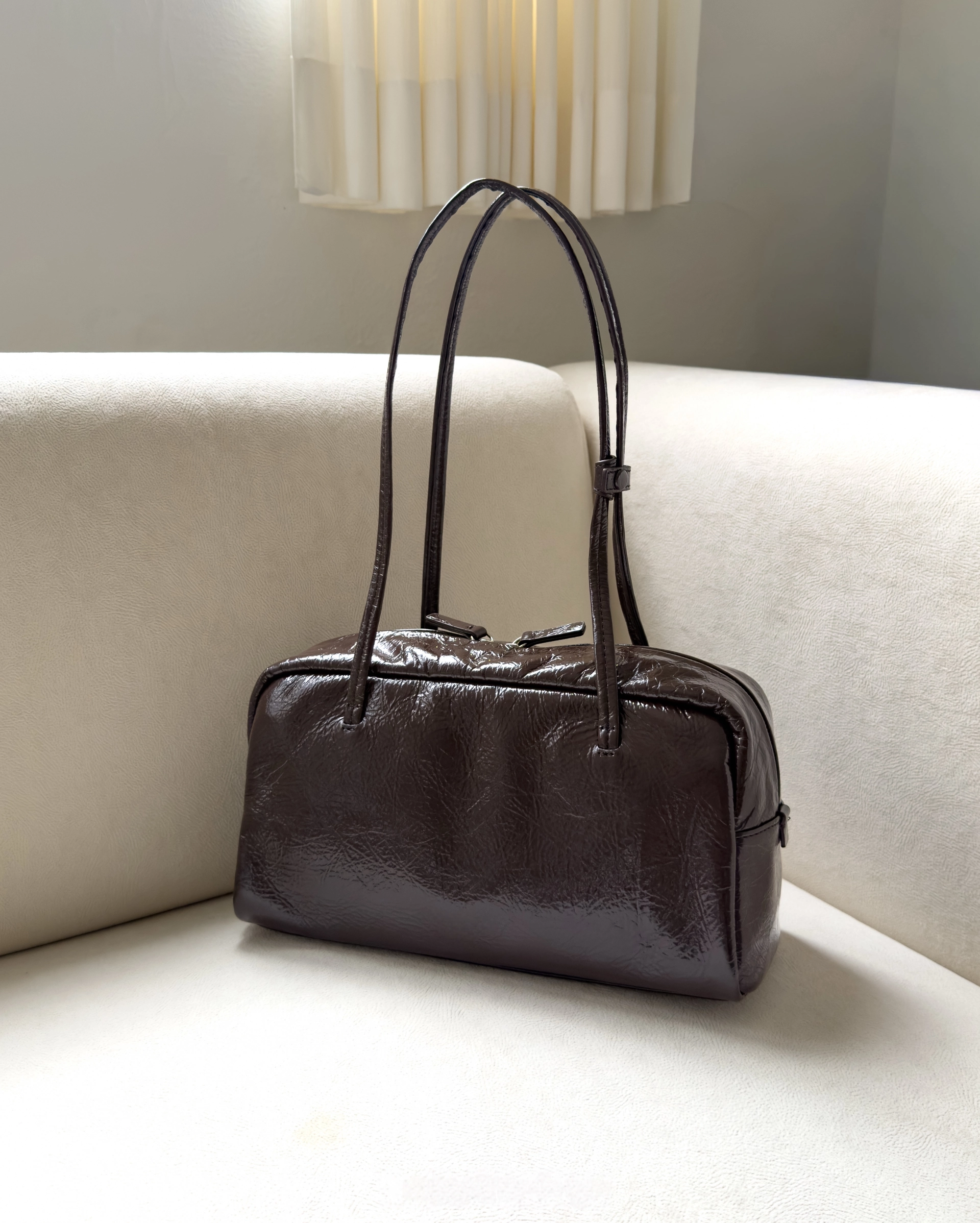 Pound Bag / Pound Bag