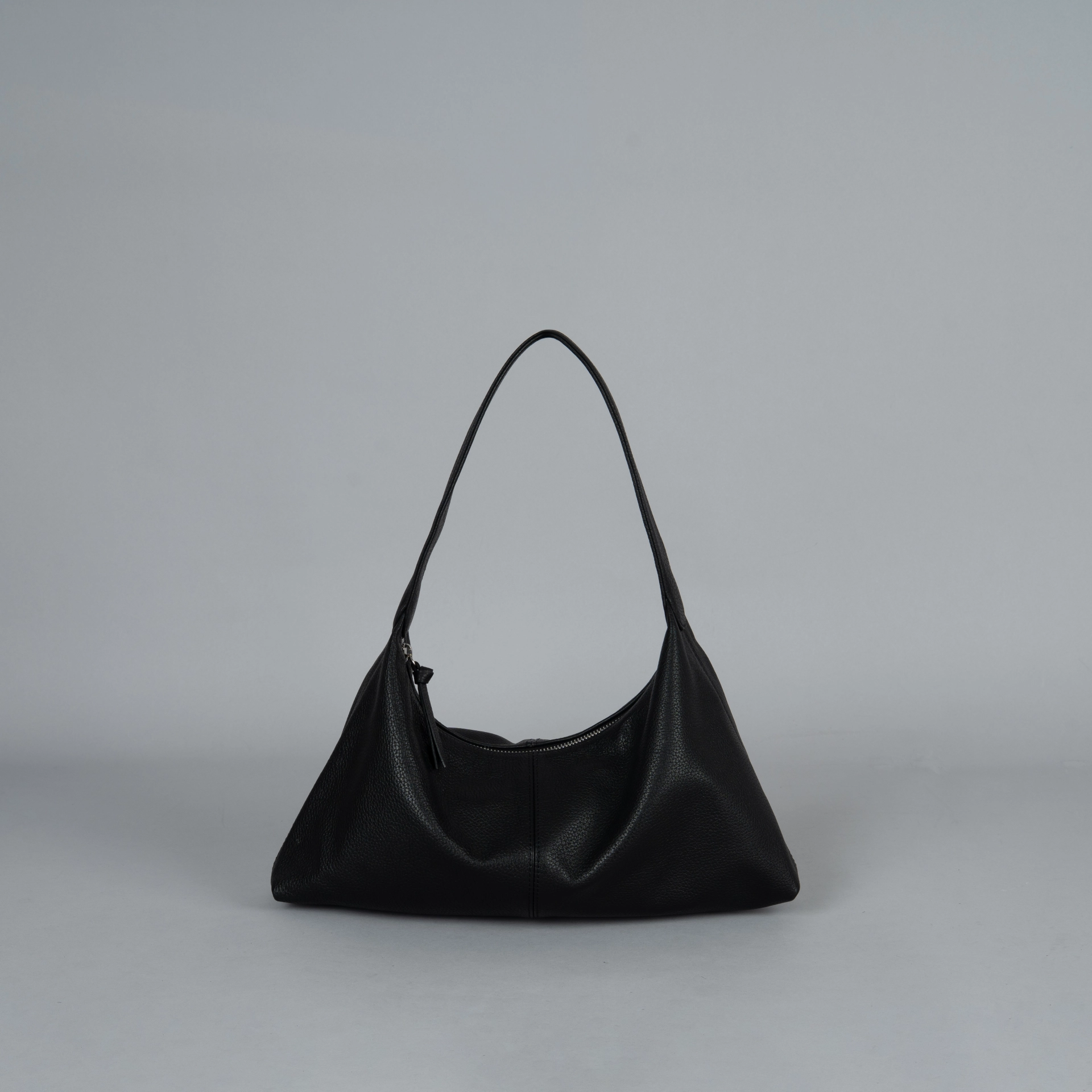 Monet bag