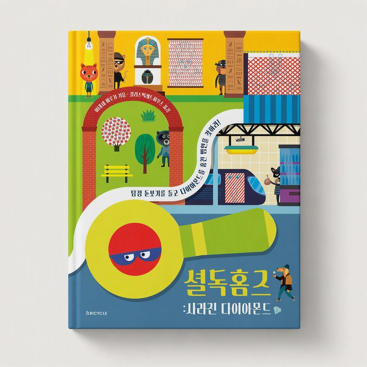 기획전 이미지