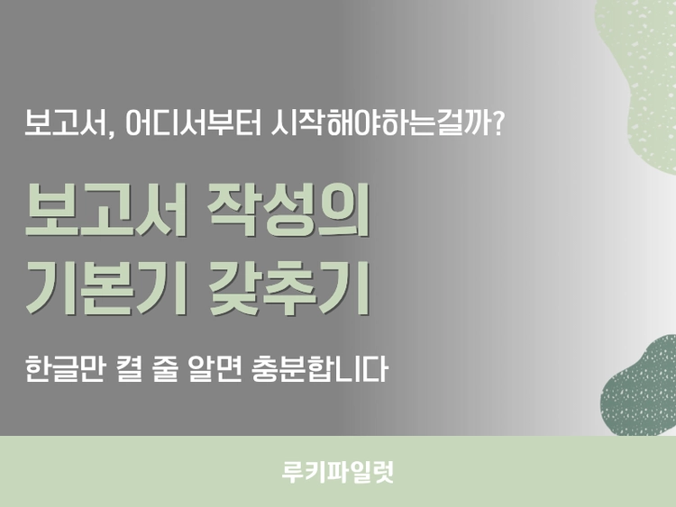 기획전 이미지
