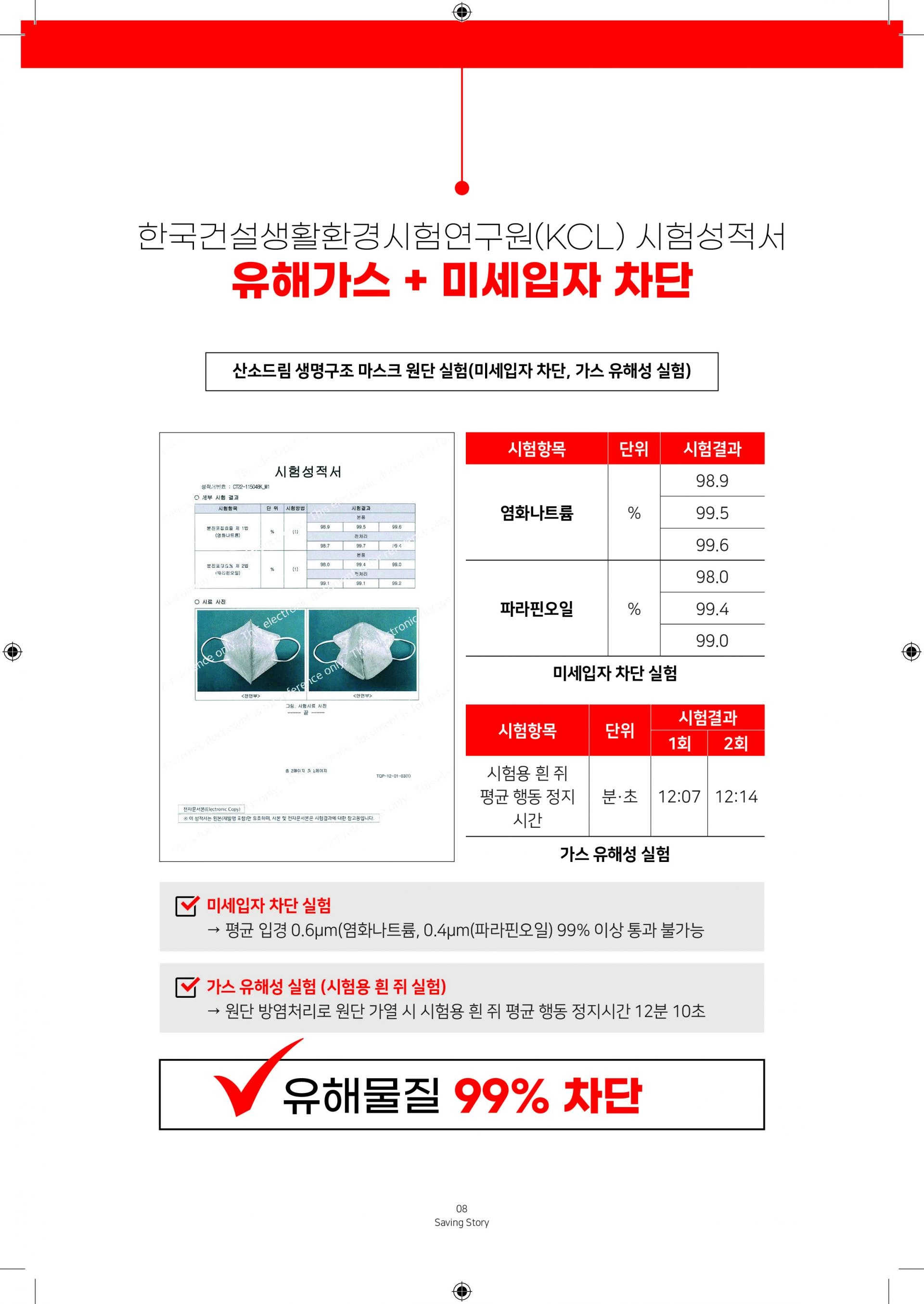 제품 상세 안내