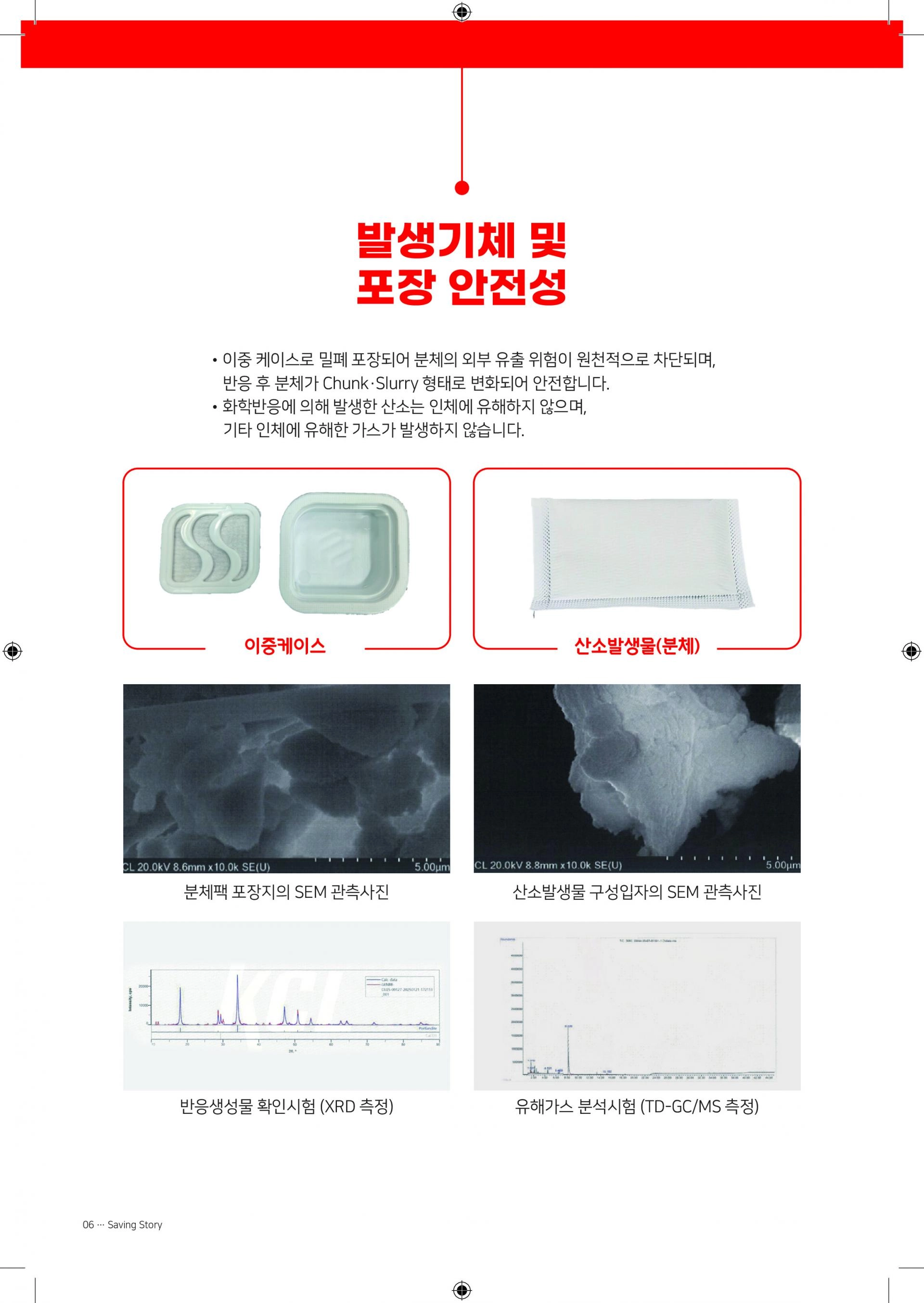 제품 상세 안내