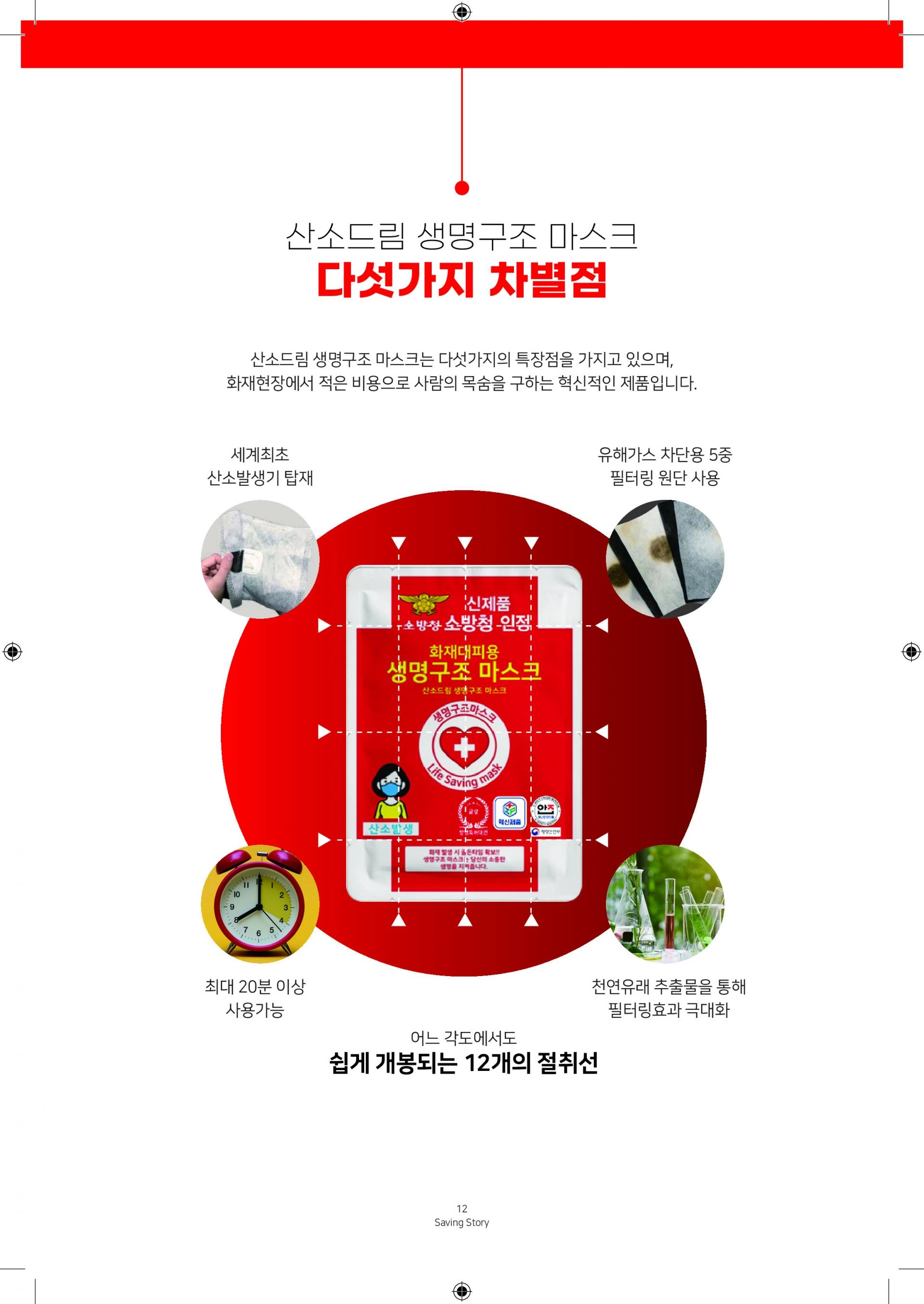 제품 상세 안내