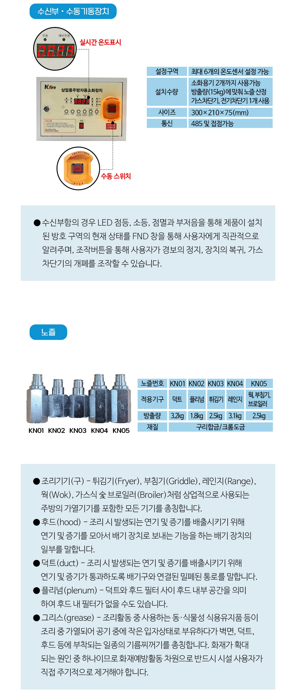 제품 상세 안내